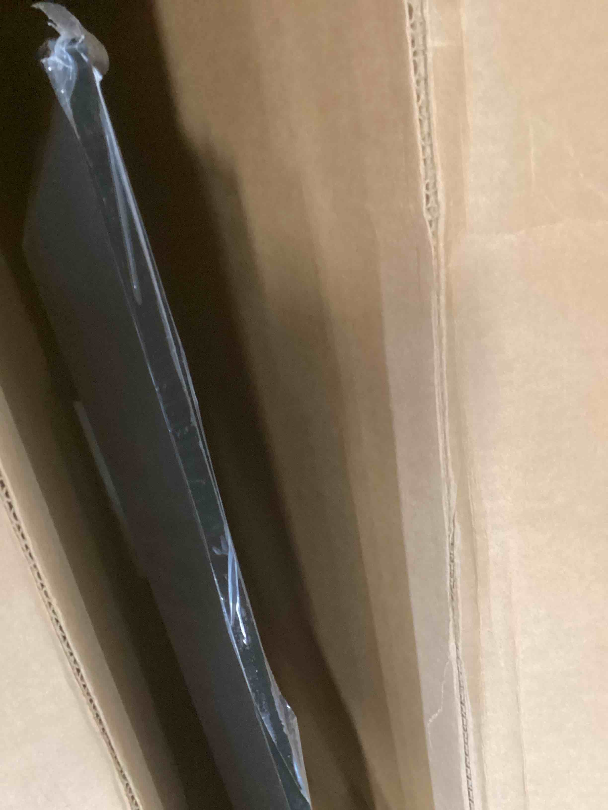 https://s3.amazonaws.com/lotting-images-prod/bidfta/ORG6799349_1722533027169.jpeg