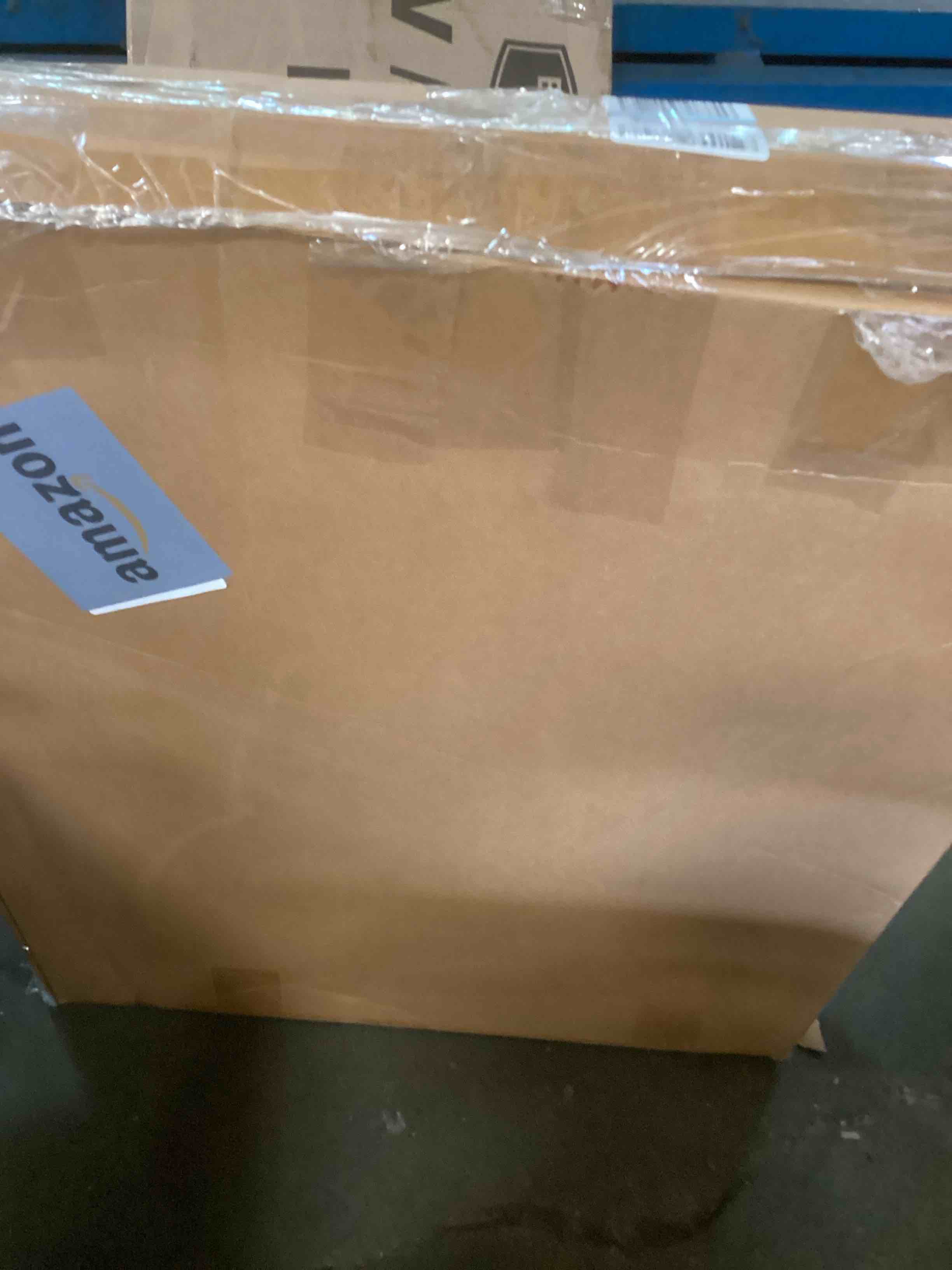 https://s3.amazonaws.com/lotting-images-prod/bidfta/ORG6799349_1722533062761.jpeg