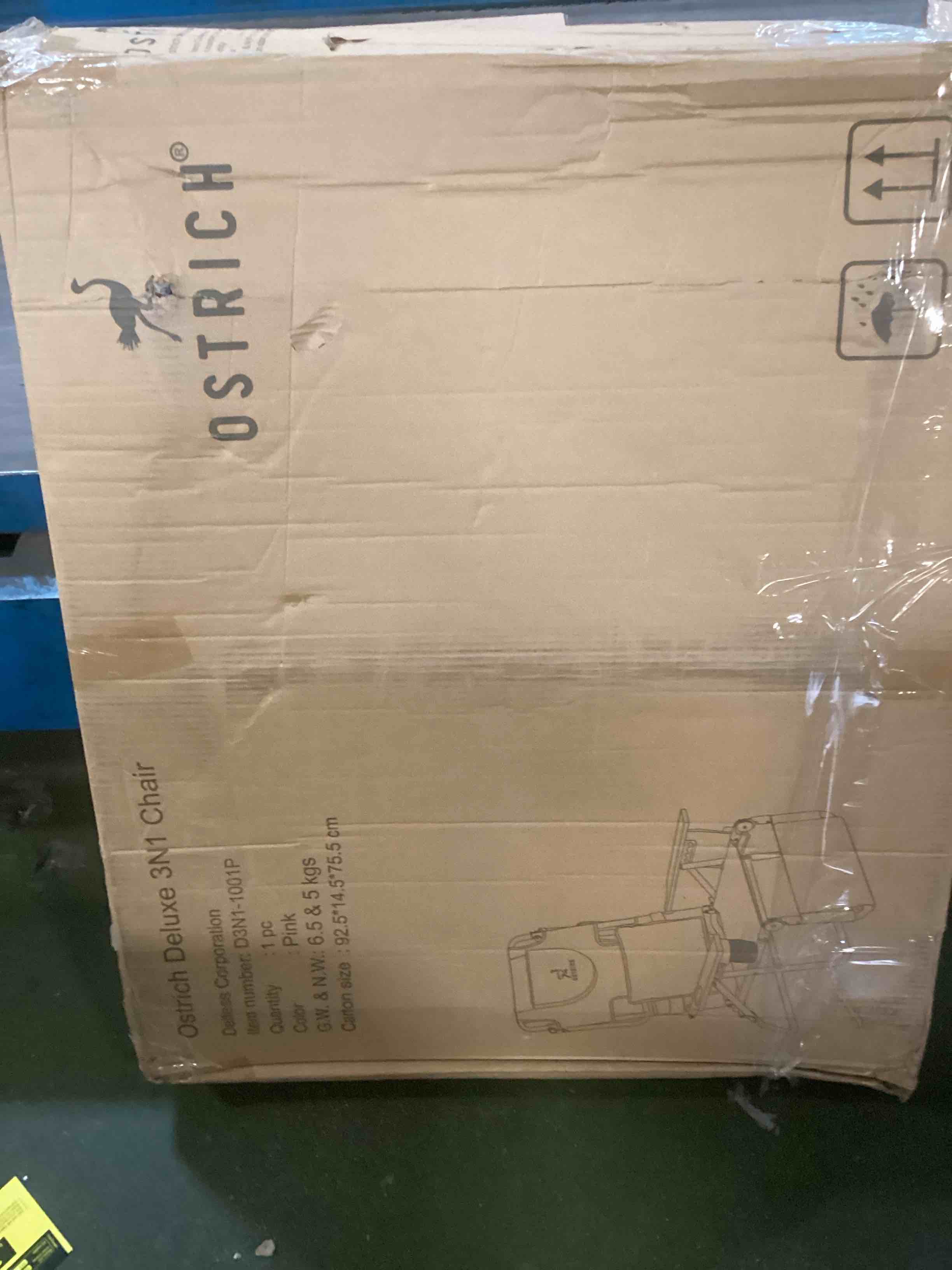 https://s3.amazonaws.com/lotting-images-prod/bidfta/ORG6799390_1722538579140.jpeg