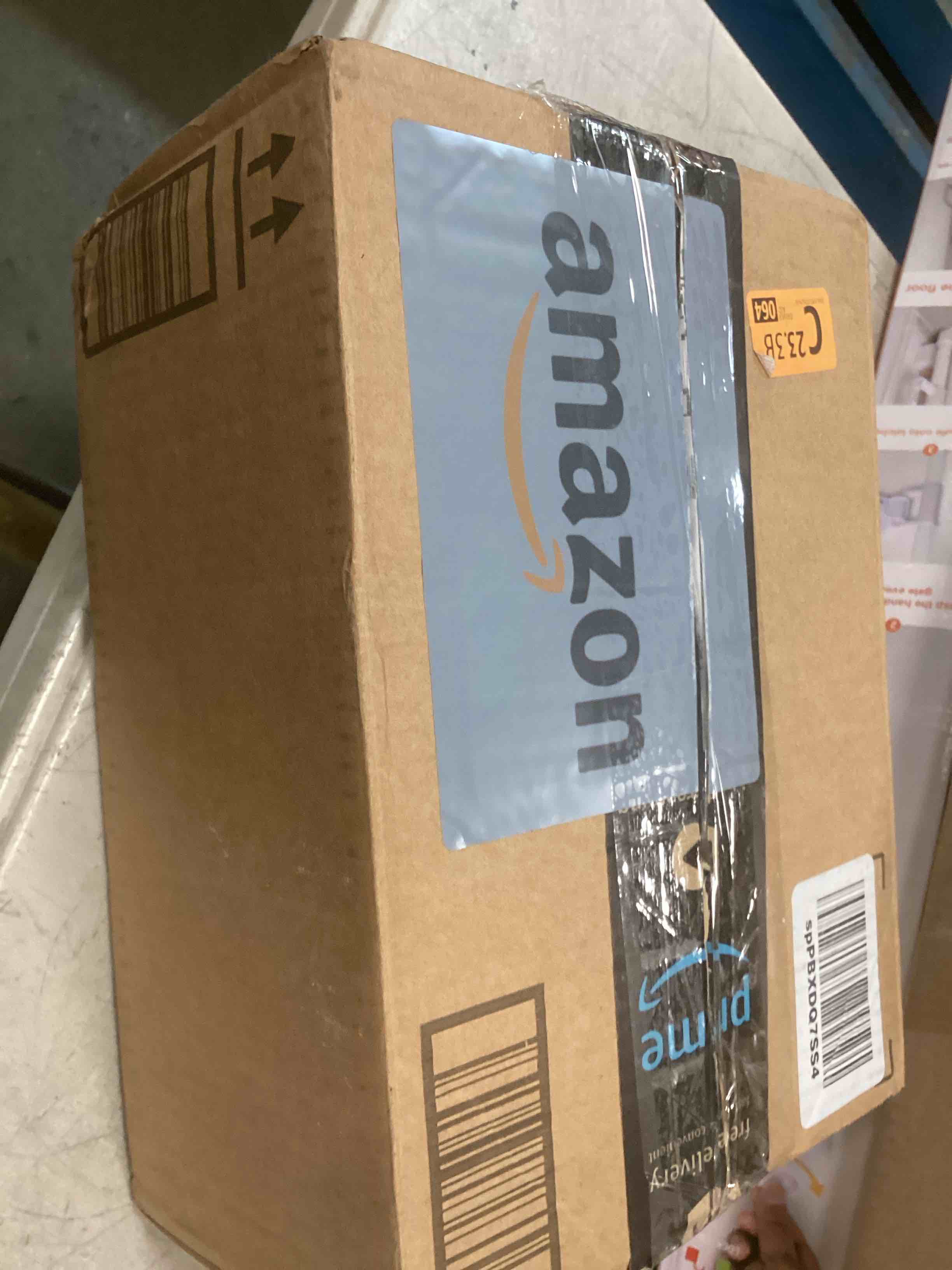 https://s3.amazonaws.com/lotting-images-prod/bidfta/ORG6799481_1722974421528.jpeg