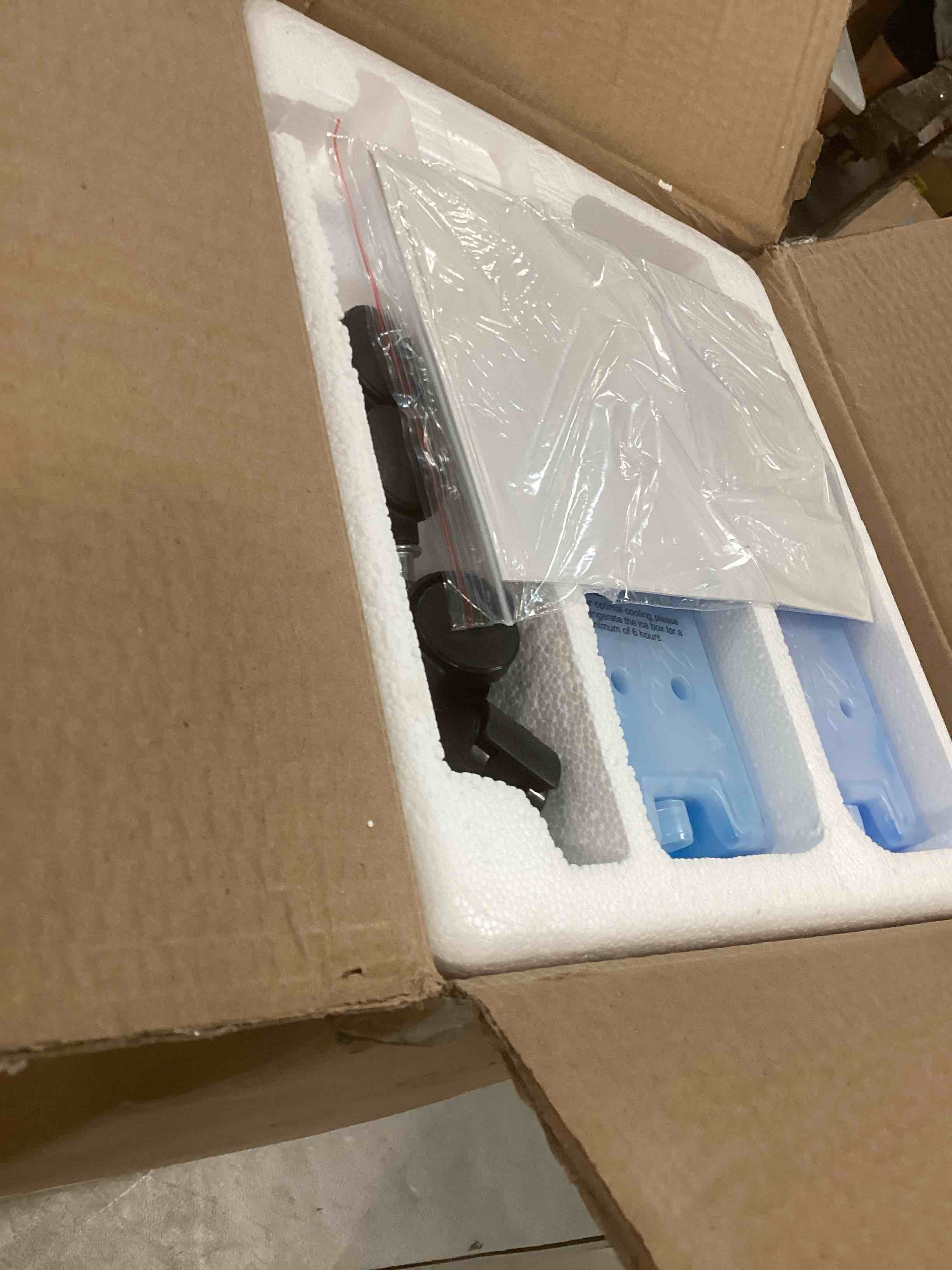 https://s3.amazonaws.com/lotting-images-prod/bidfta/ORG6799511_1722601927698.jpeg