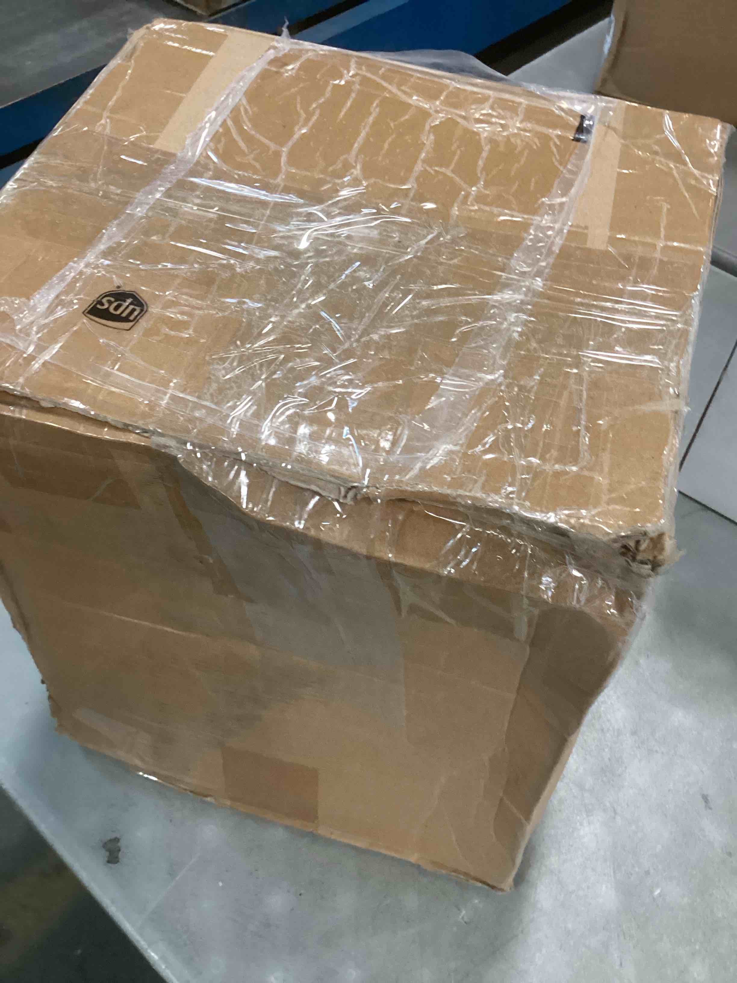https://s3.amazonaws.com/lotting-images-prod/bidfta/ORG6799536_1722604665629.jpeg