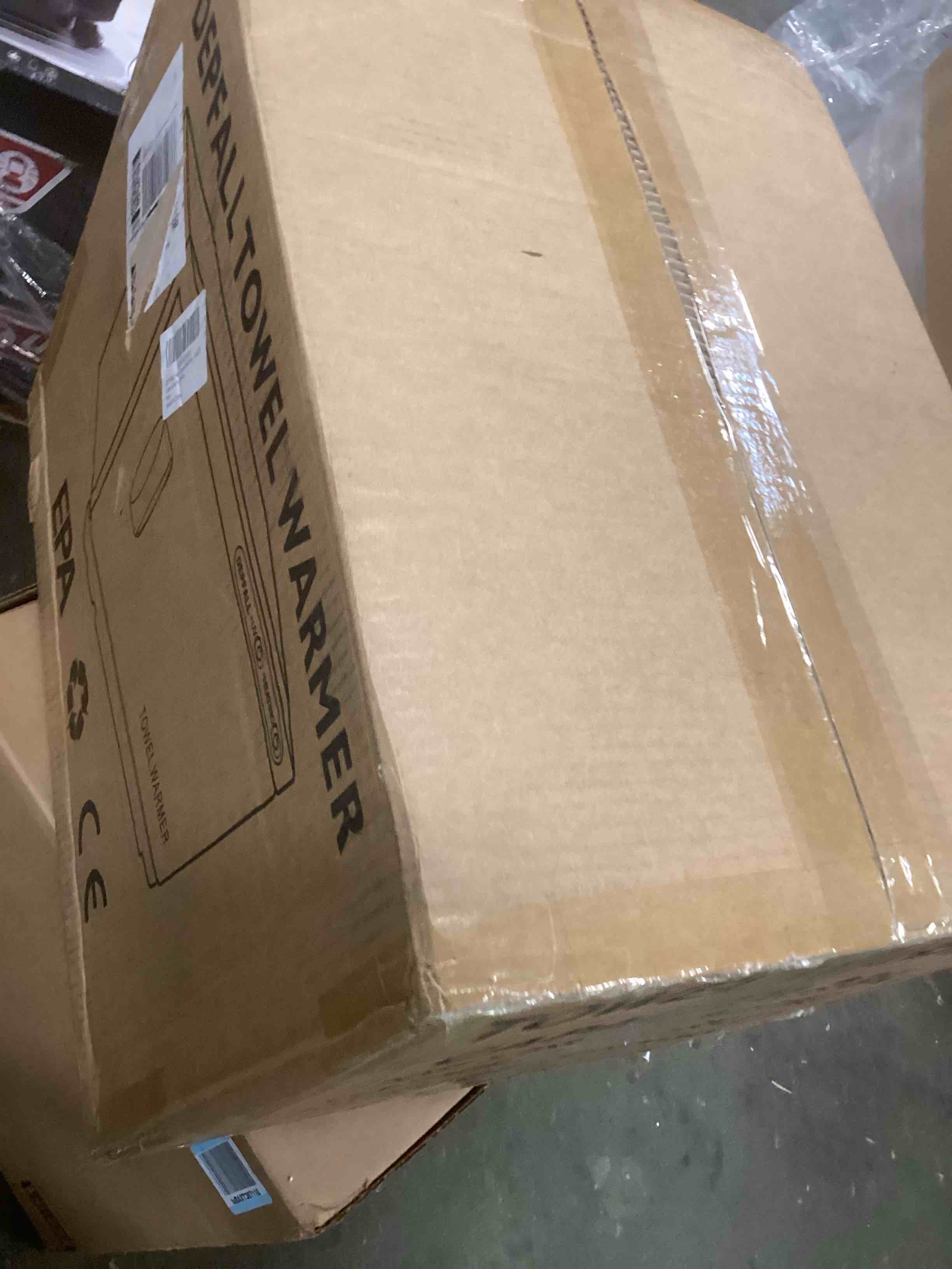 https://s3.amazonaws.com/lotting-images-prod/bidfta/ORG6799609_1722614565243.jpeg