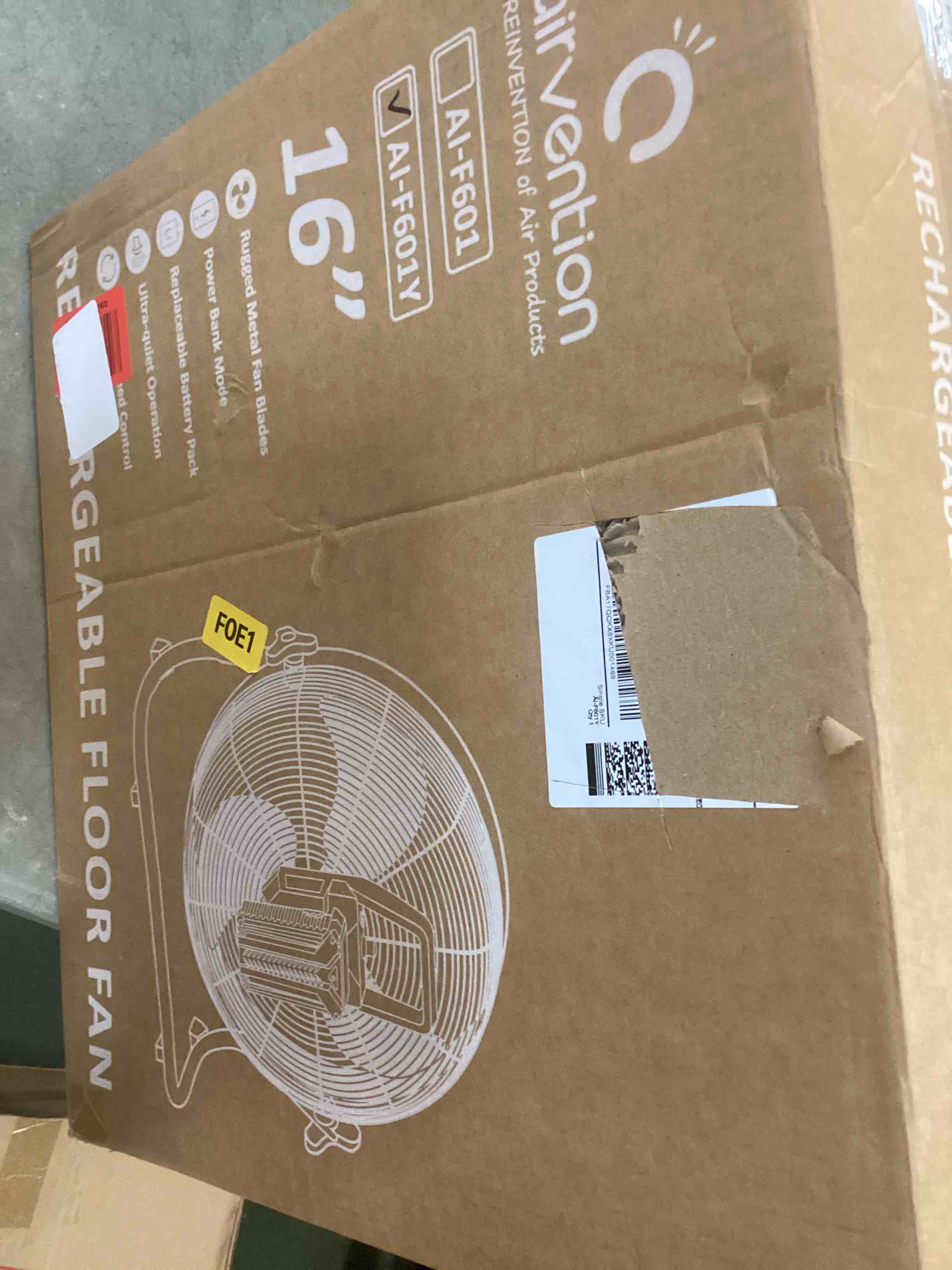 https://s3.amazonaws.com/lotting-images-prod/bidfta/ORG6799775_1722692895855.jpeg