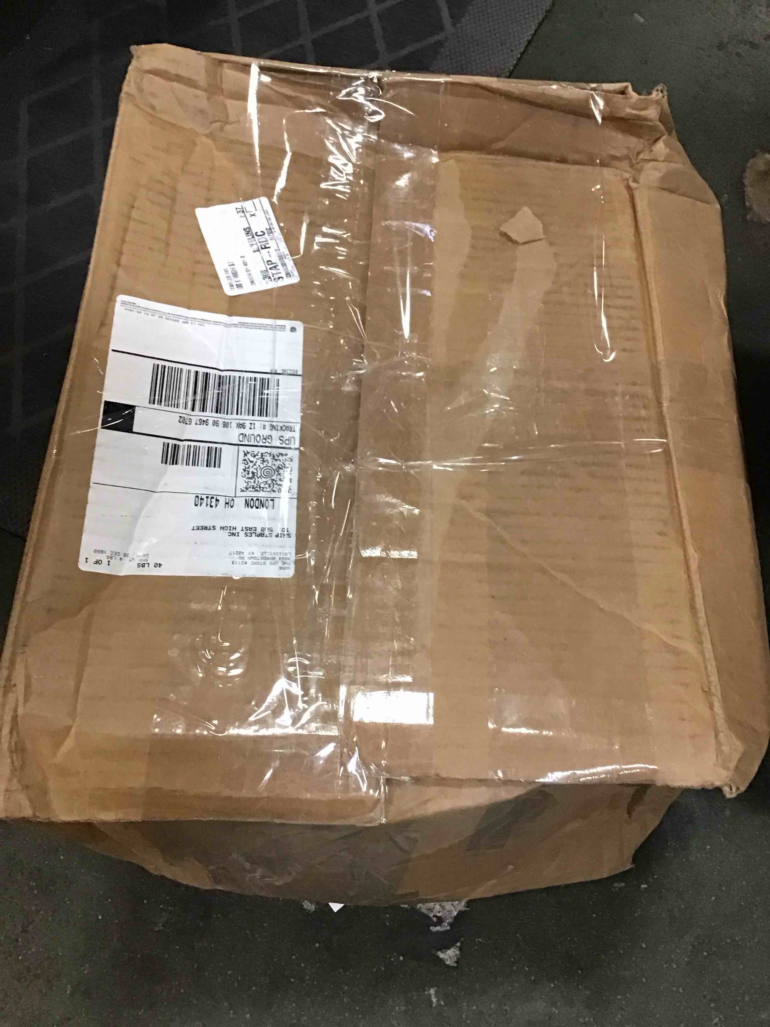 https://s3.amazonaws.com/lotting-images-prod/bidfta/ORG6800007_1720484418688.jpeg