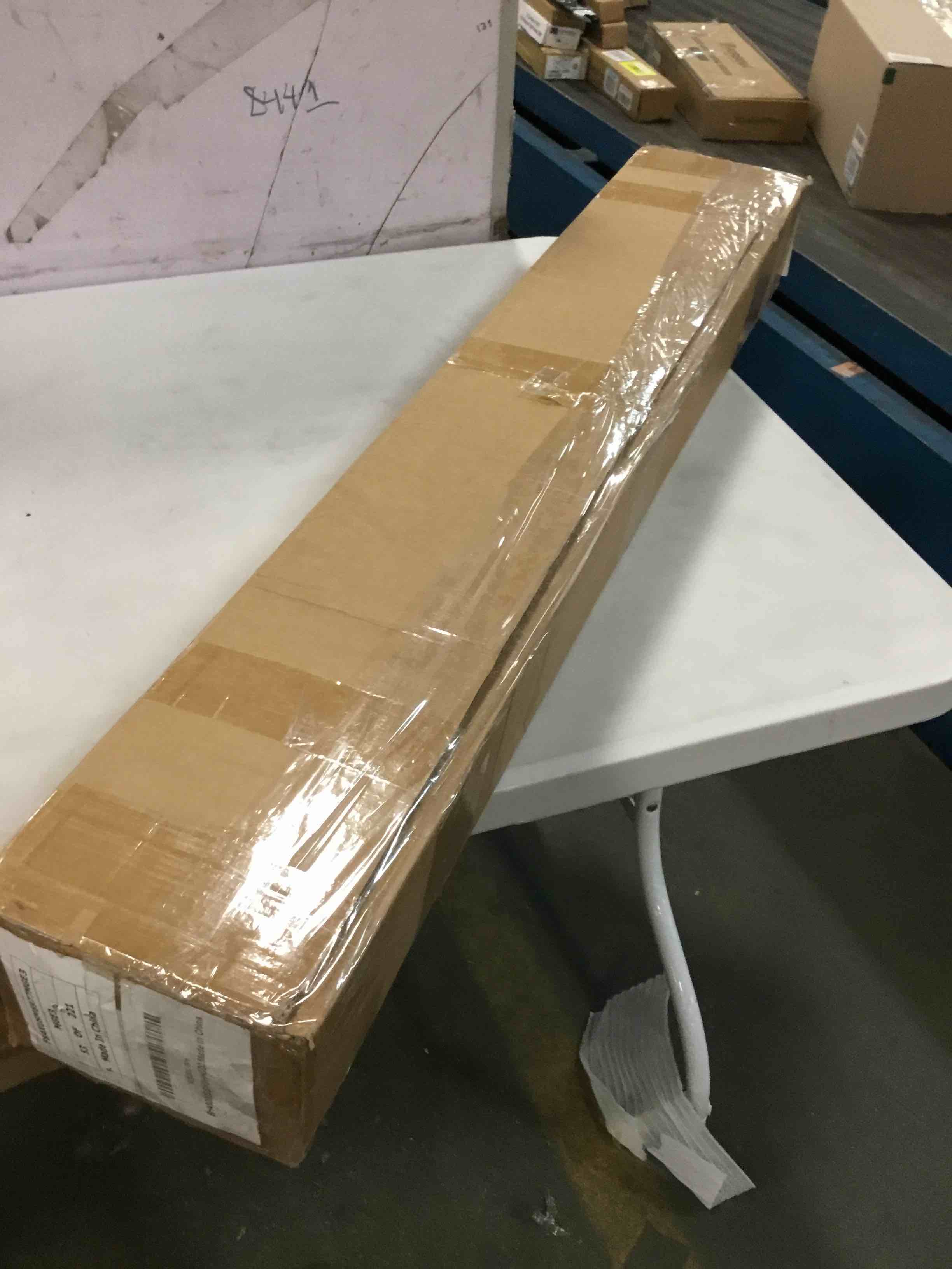 https://s3.amazonaws.com/lotting-images-prod/bidfta/ORG6800170_1720528231314.jpeg