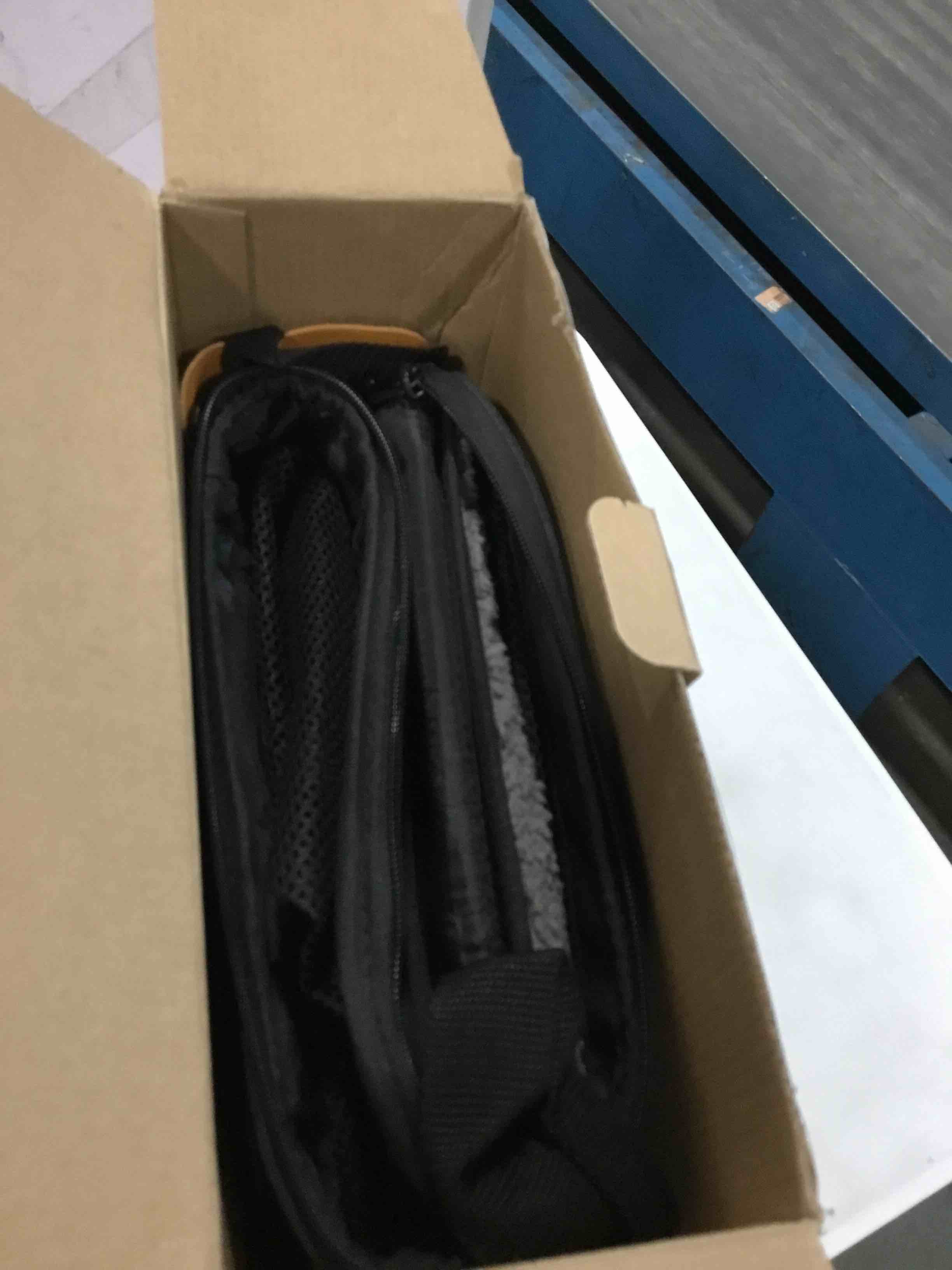 https://s3.amazonaws.com/lotting-images-prod/bidfta/ORG6800178_1720529033440.jpeg