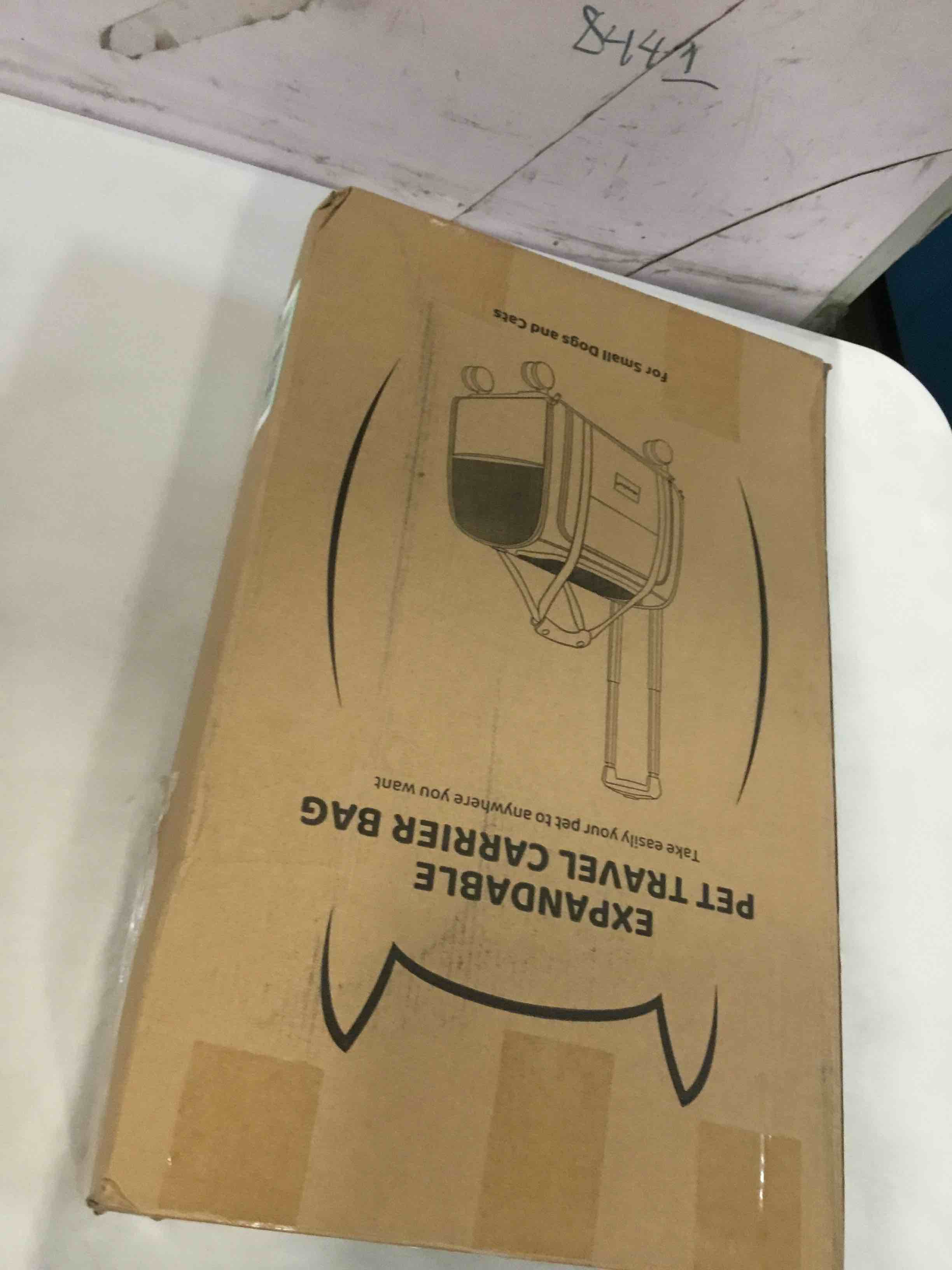 https://s3.amazonaws.com/lotting-images-prod/bidfta/ORG6800178_1720529054910.jpeg