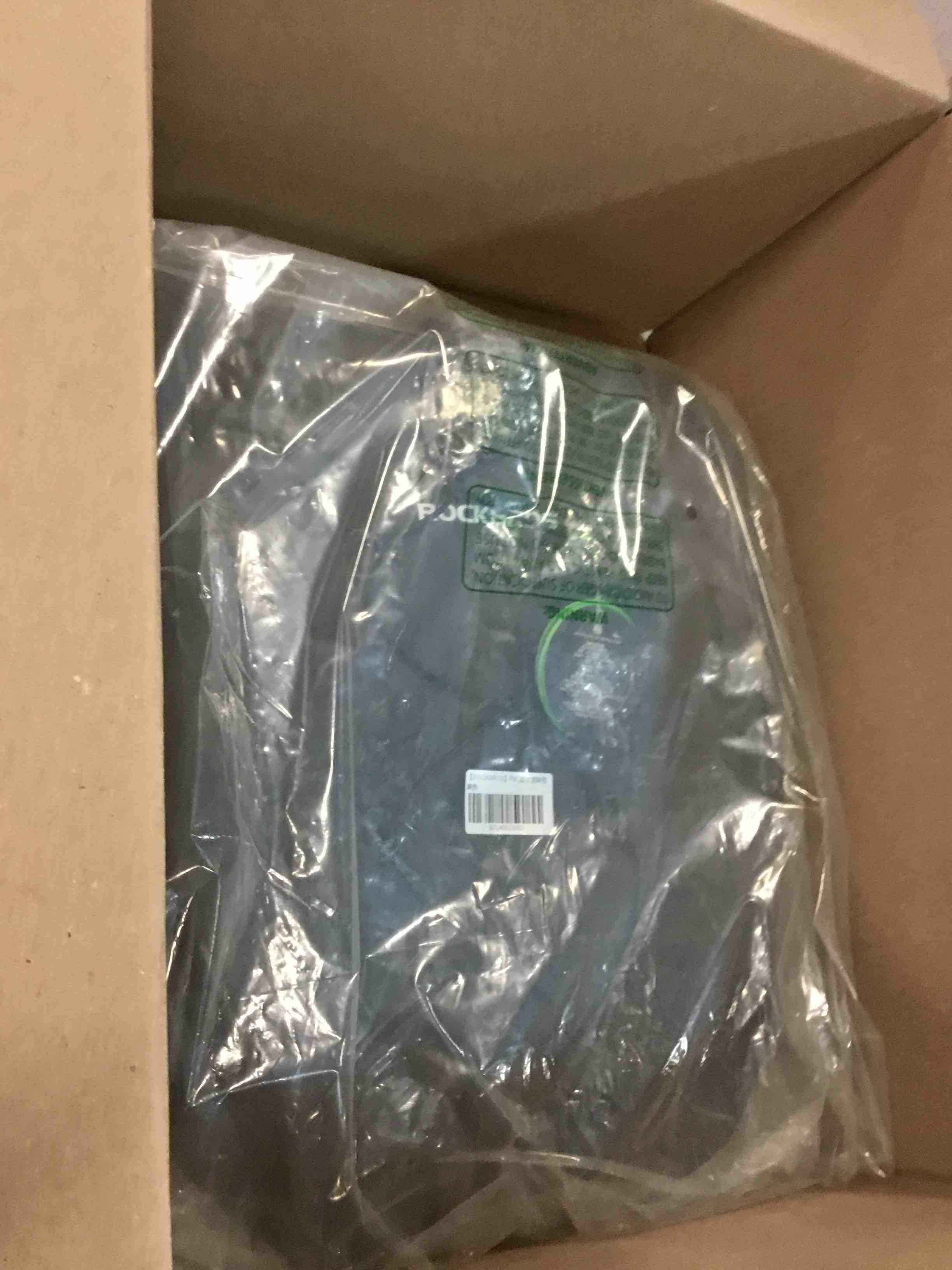 https://s3.amazonaws.com/lotting-images-prod/bidfta/ORG6800186_1720529767462.jpeg