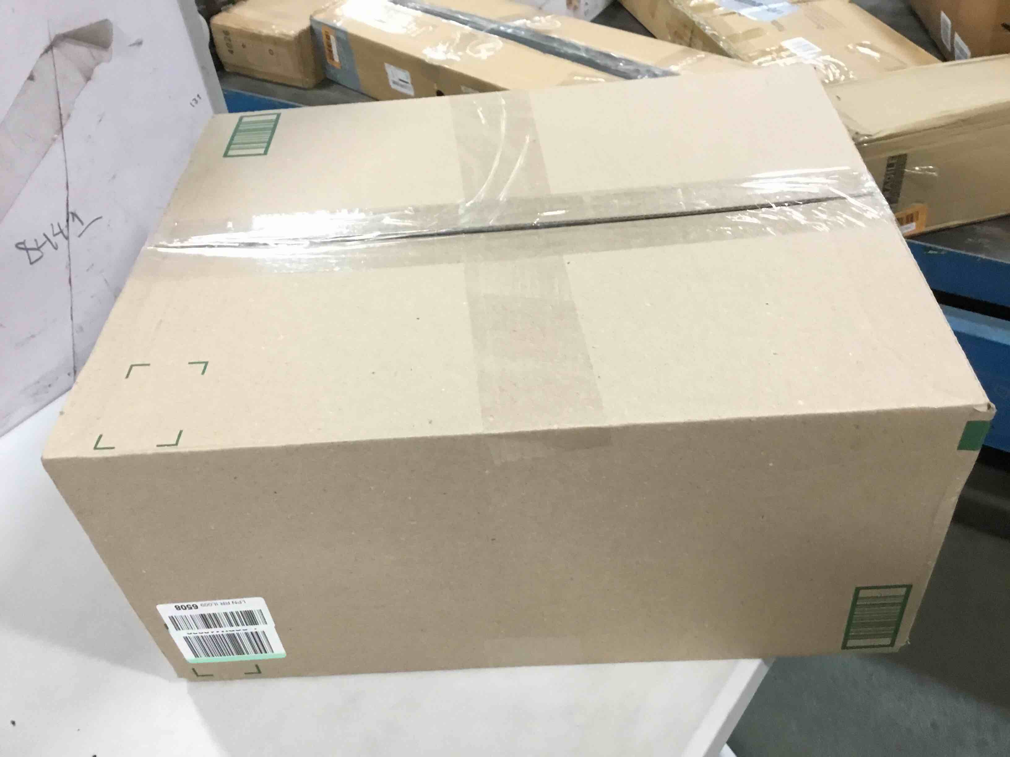 https://s3.amazonaws.com/lotting-images-prod/bidfta/ORG6800186_1720529787596.jpeg