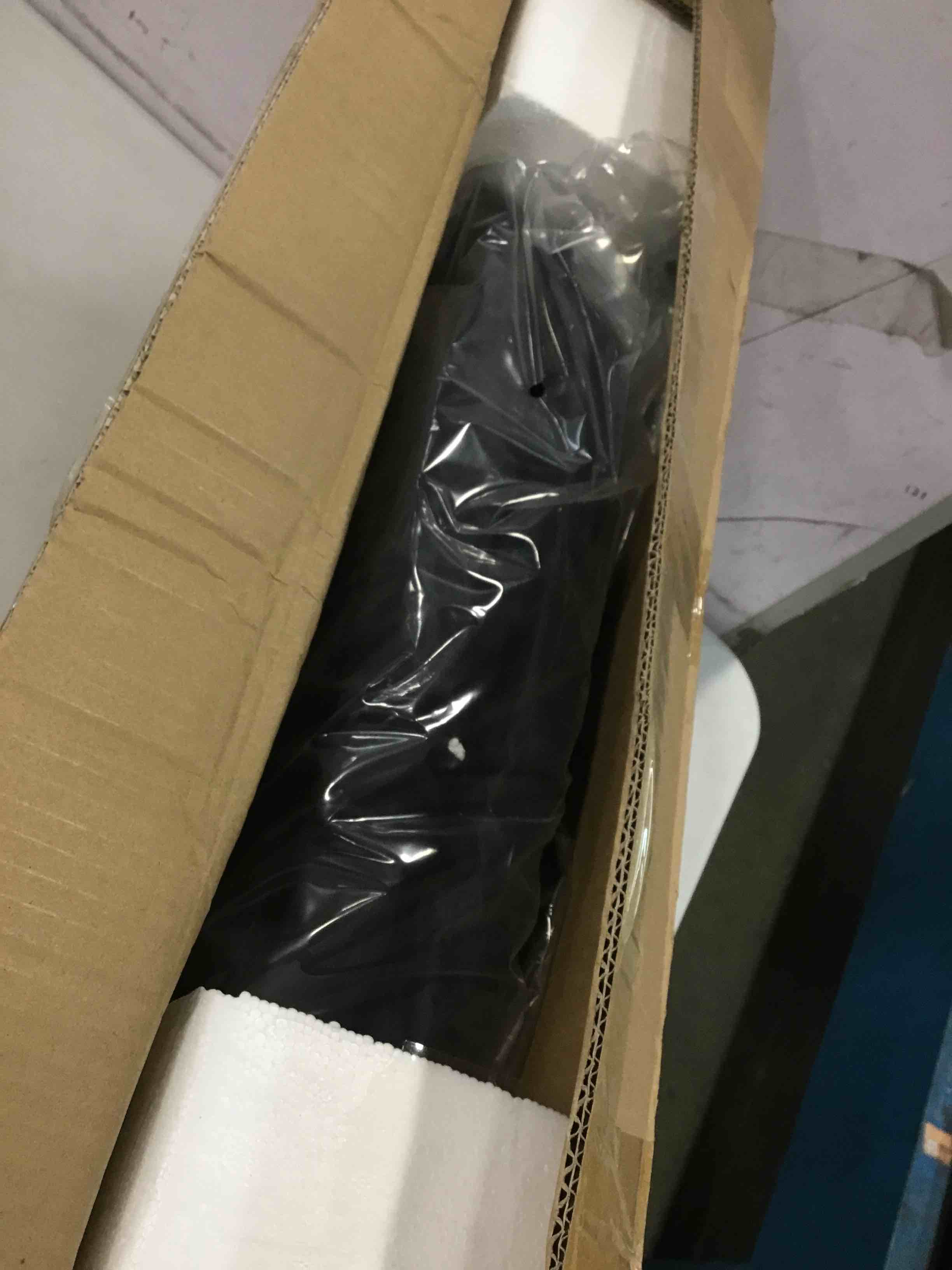 https://s3.amazonaws.com/lotting-images-prod/bidfta/ORG6800191_1720530285291.jpeg