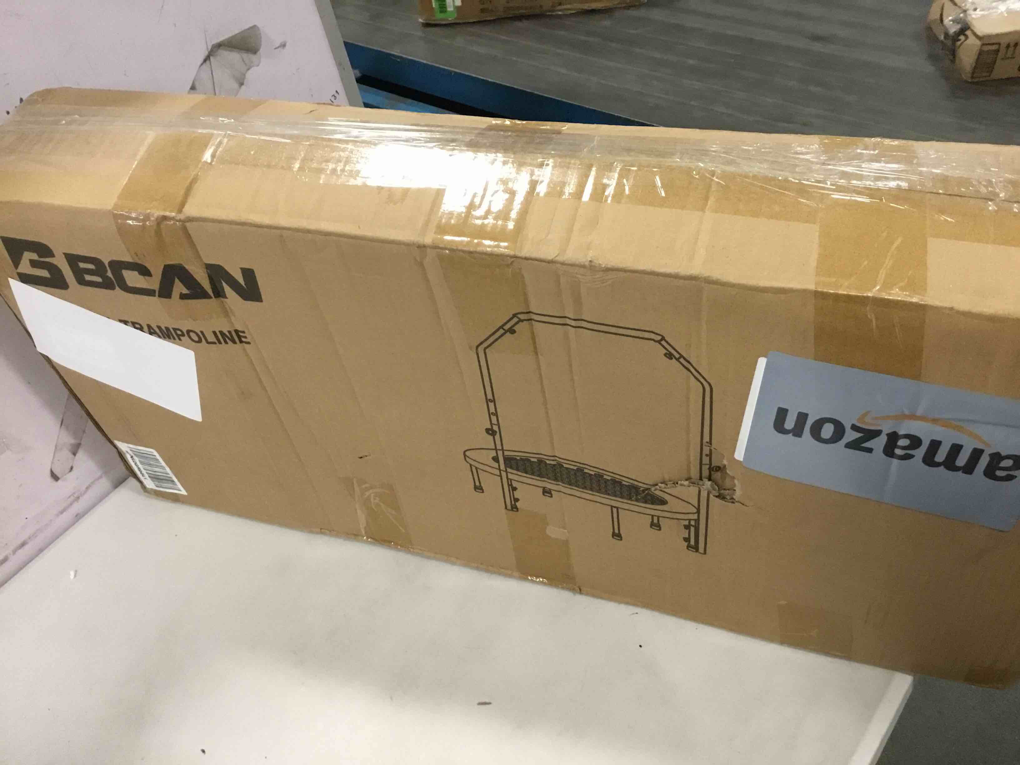 https://s3.amazonaws.com/lotting-images-prod/bidfta/ORG6800191_1720530308532.jpeg