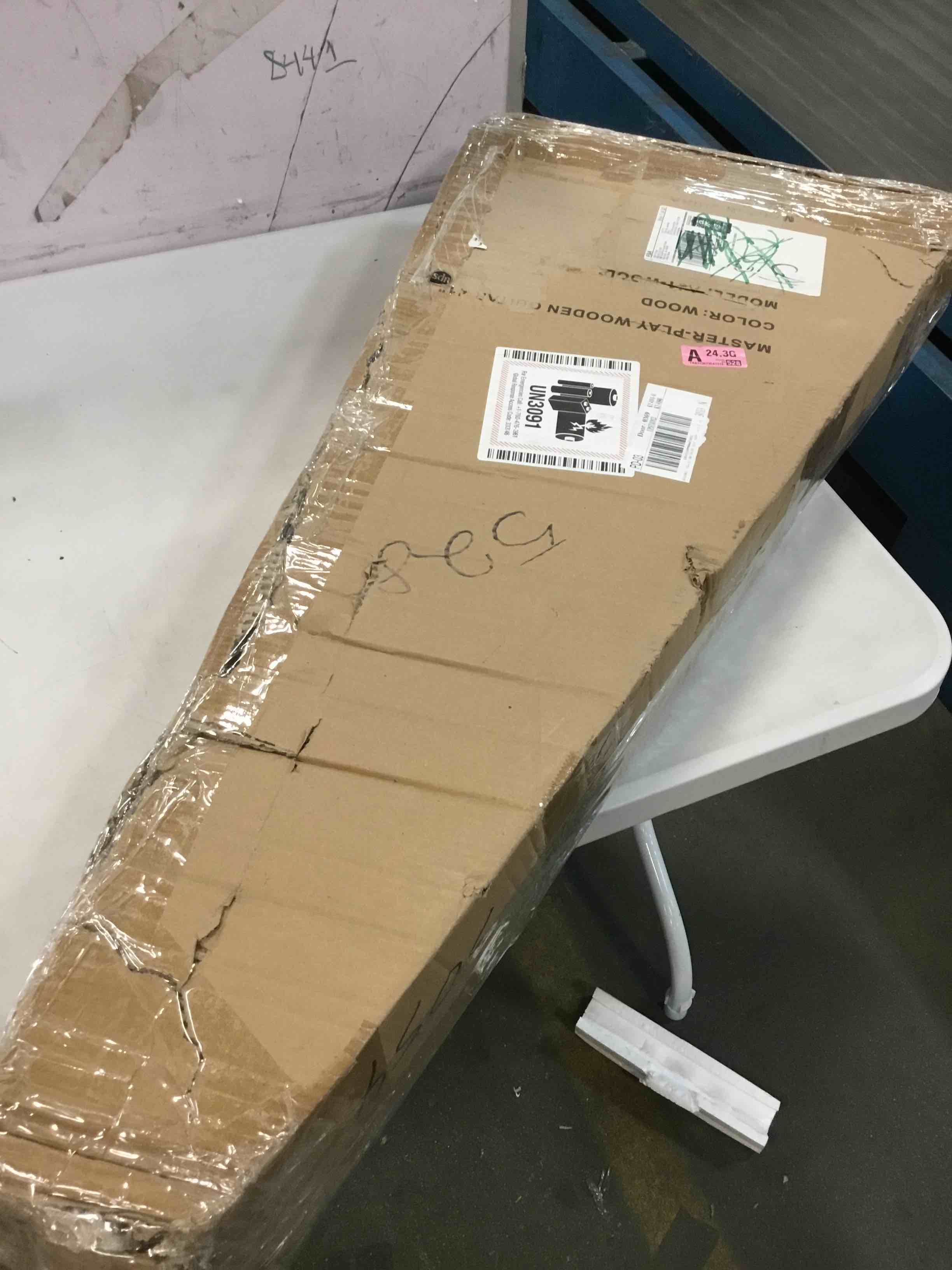 https://s3.amazonaws.com/lotting-images-prod/bidfta/ORG6800203_1720531508904.jpeg