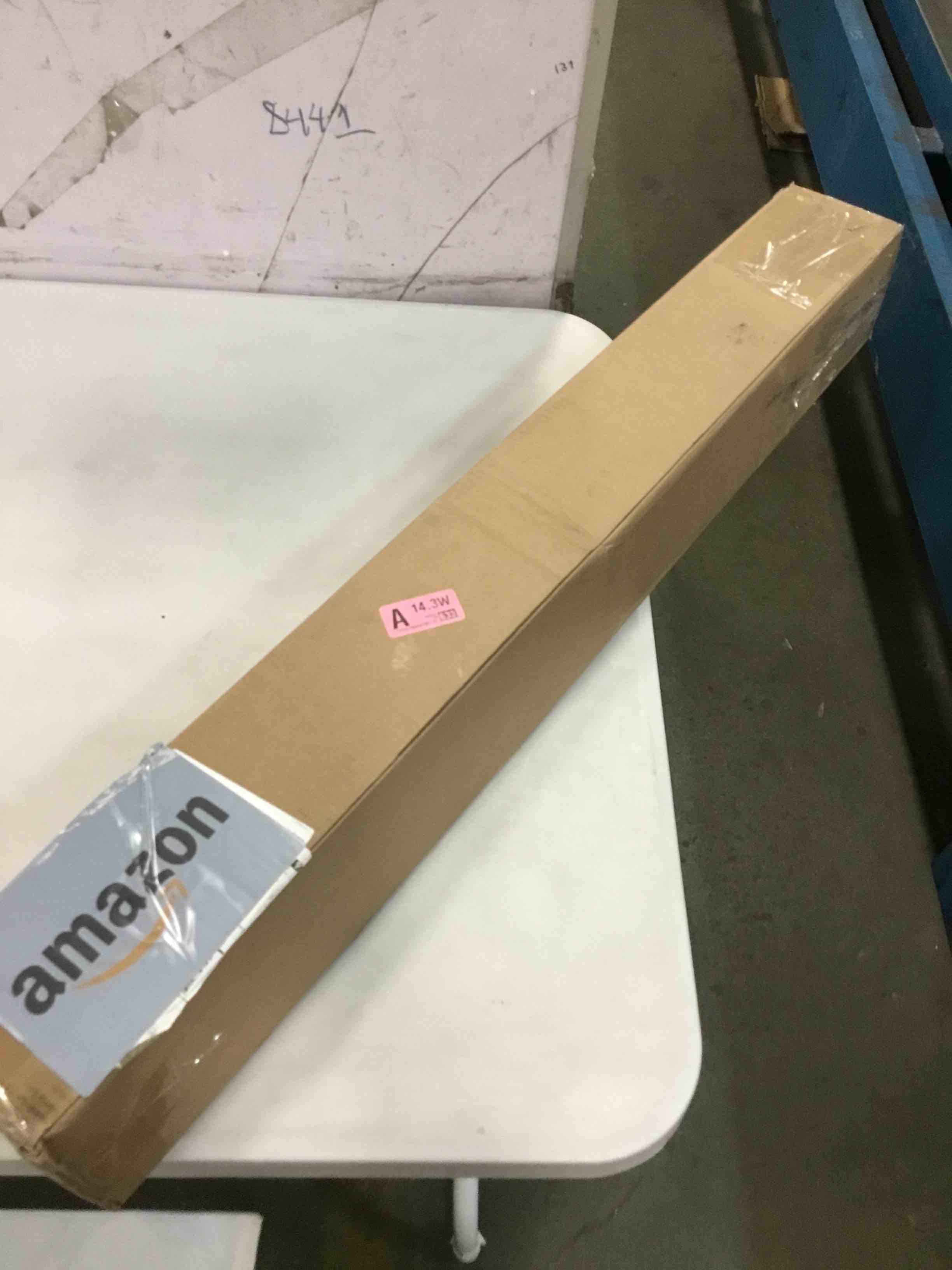 https://s3.amazonaws.com/lotting-images-prod/bidfta/ORG6800207_1720531869749.jpeg