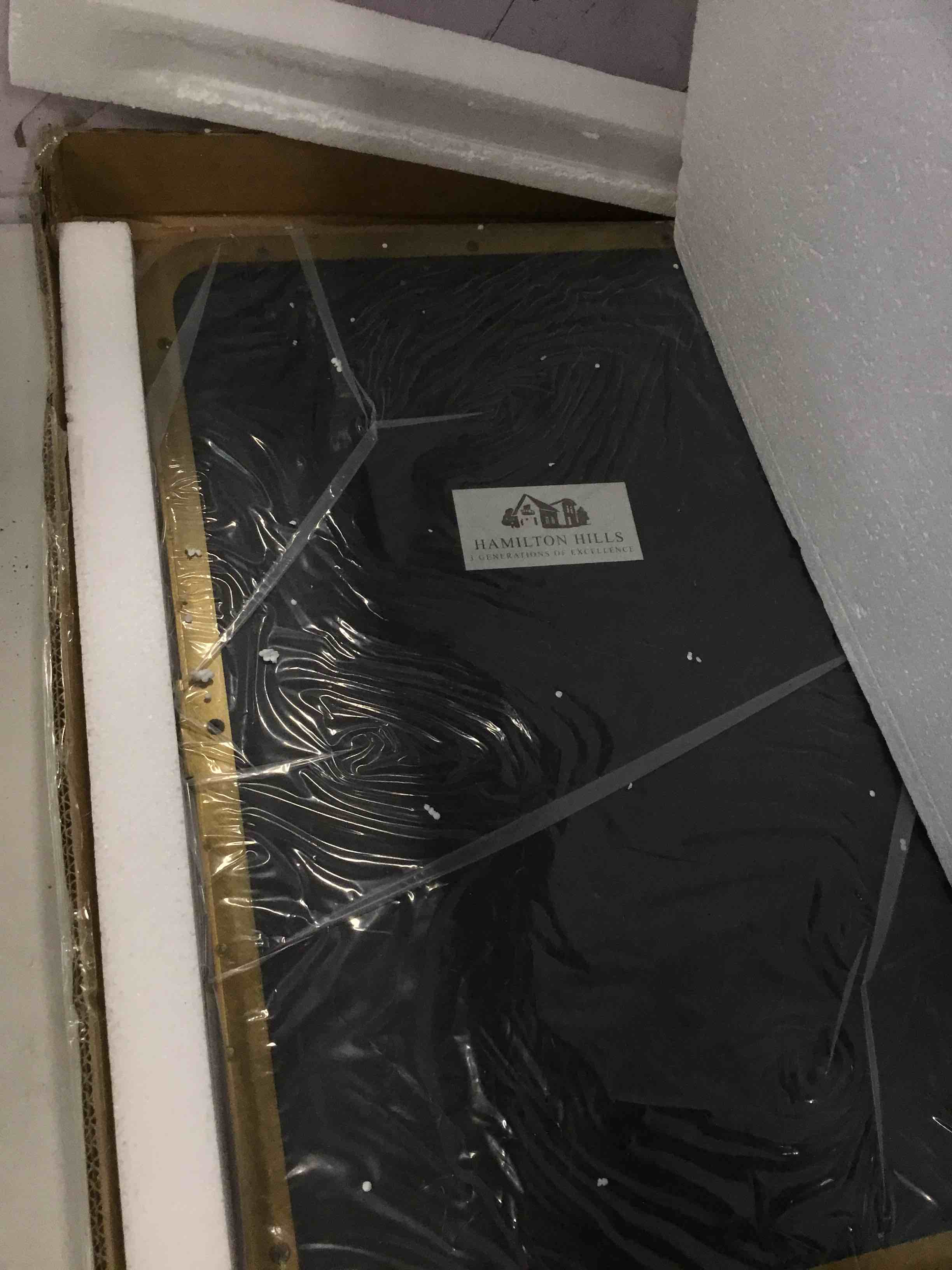 https://s3.amazonaws.com/lotting-images-prod/bidfta/ORG6800216_1720532660233.jpeg