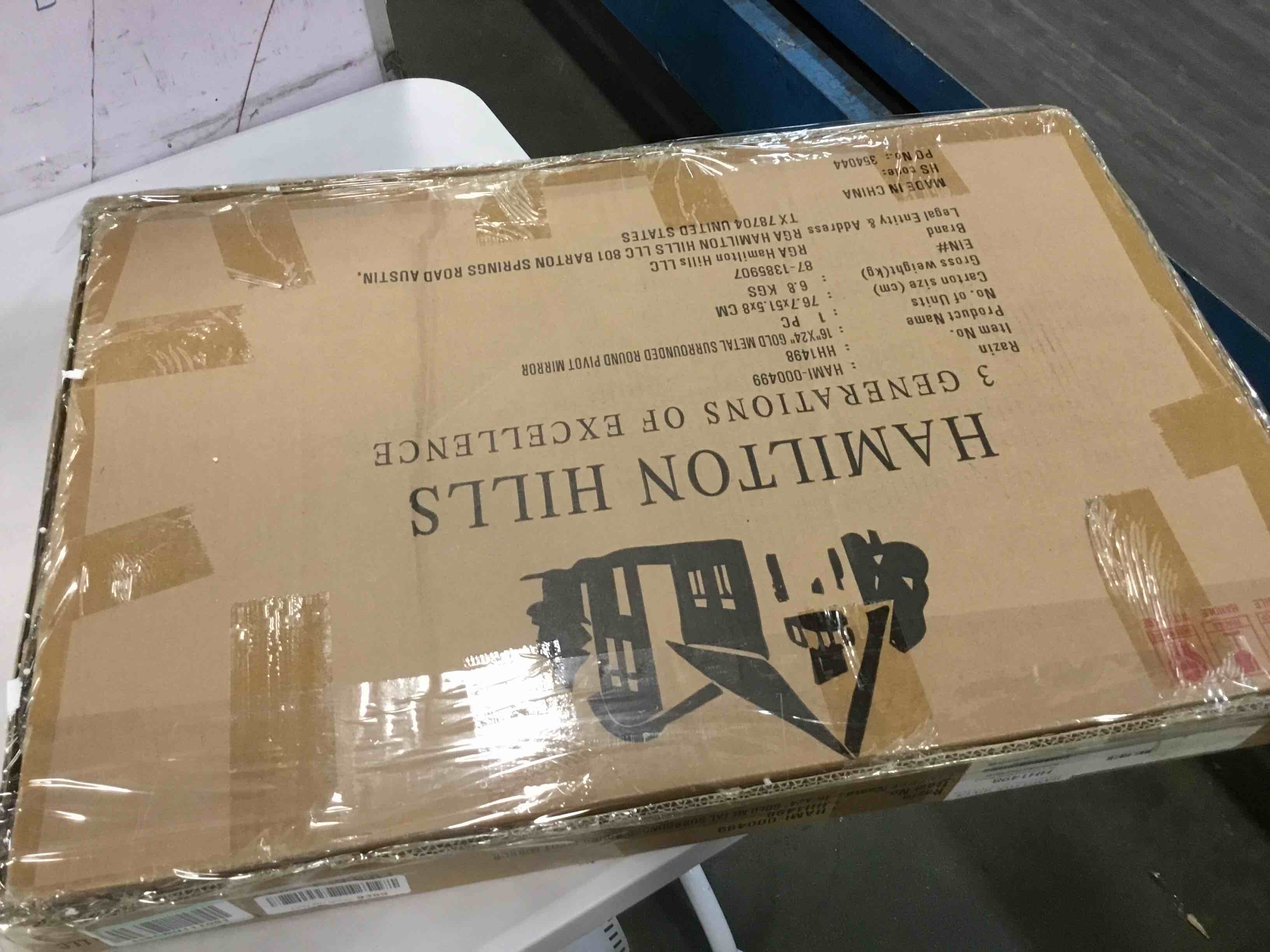 https://s3.amazonaws.com/lotting-images-prod/bidfta/ORG6800216_1720532703301.jpeg
