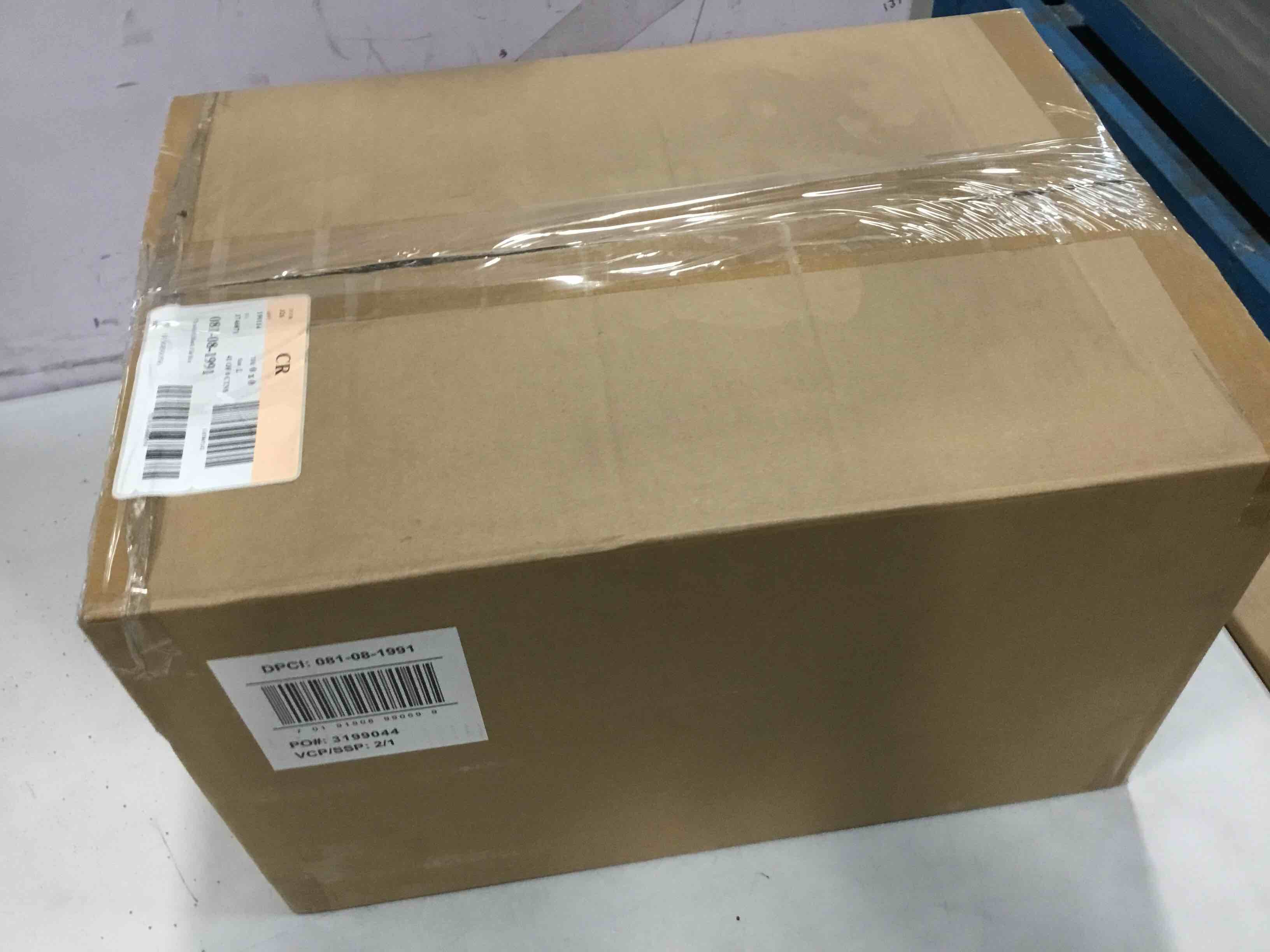 https://s3.amazonaws.com/lotting-images-prod/bidfta/ORG6800219_1720533092065.jpeg