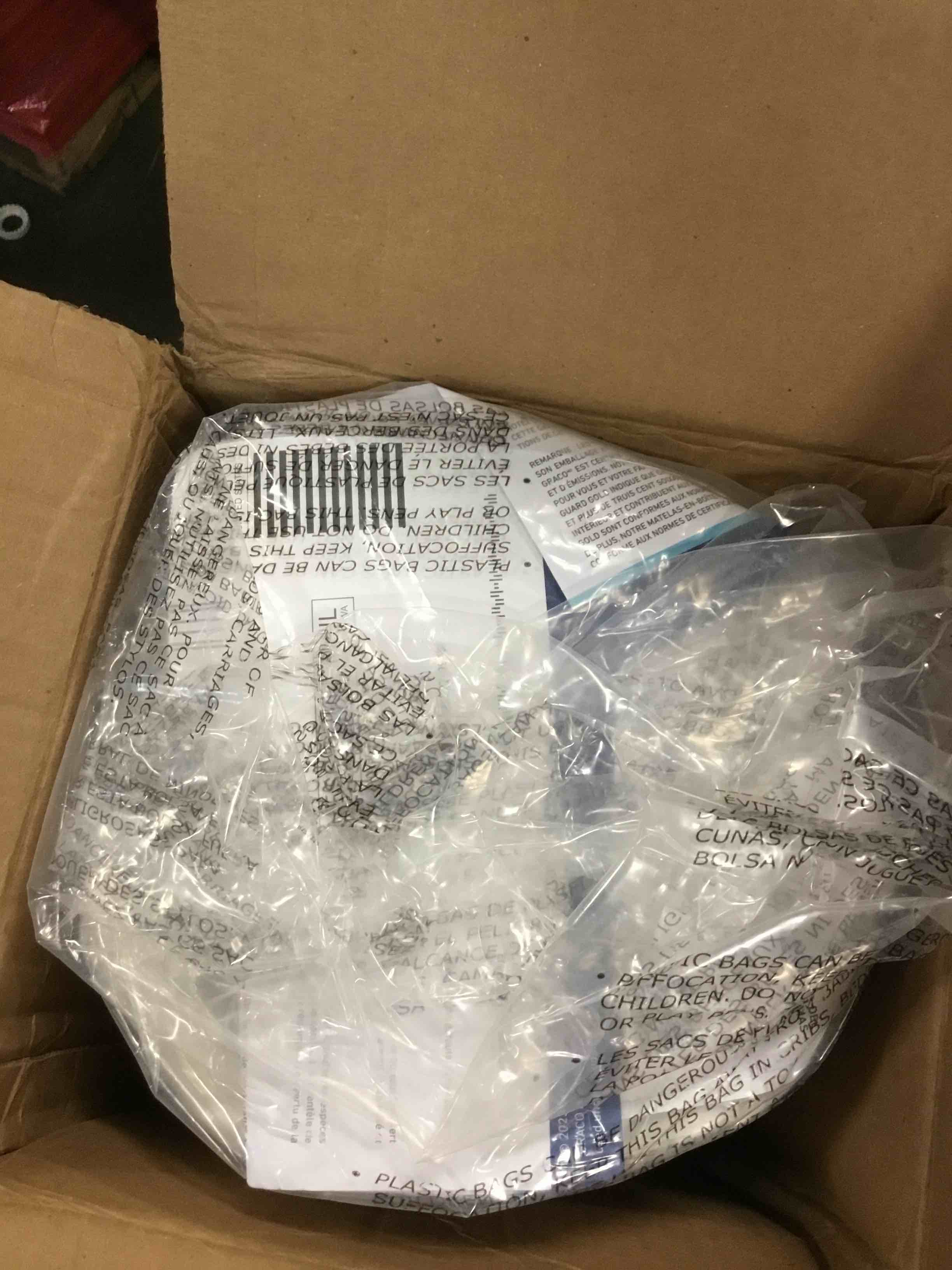 https://s3.amazonaws.com/lotting-images-prod/bidfta/ORG6800660_1720550080141.jpeg