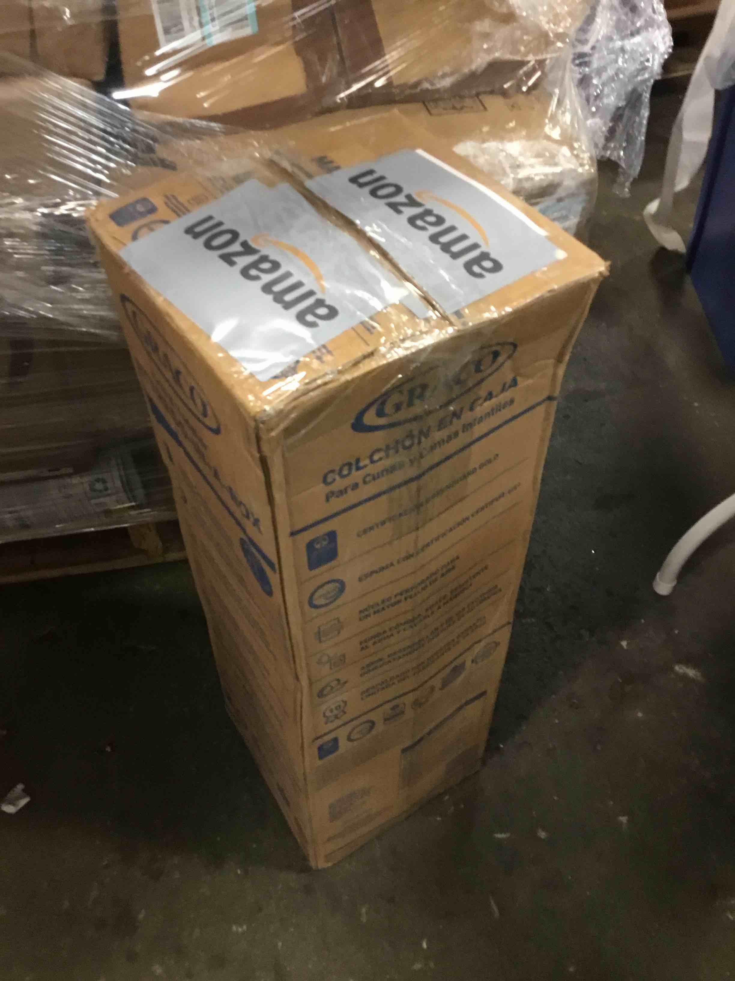 https://s3.amazonaws.com/lotting-images-prod/bidfta/ORG6800660_1720550105929.jpeg