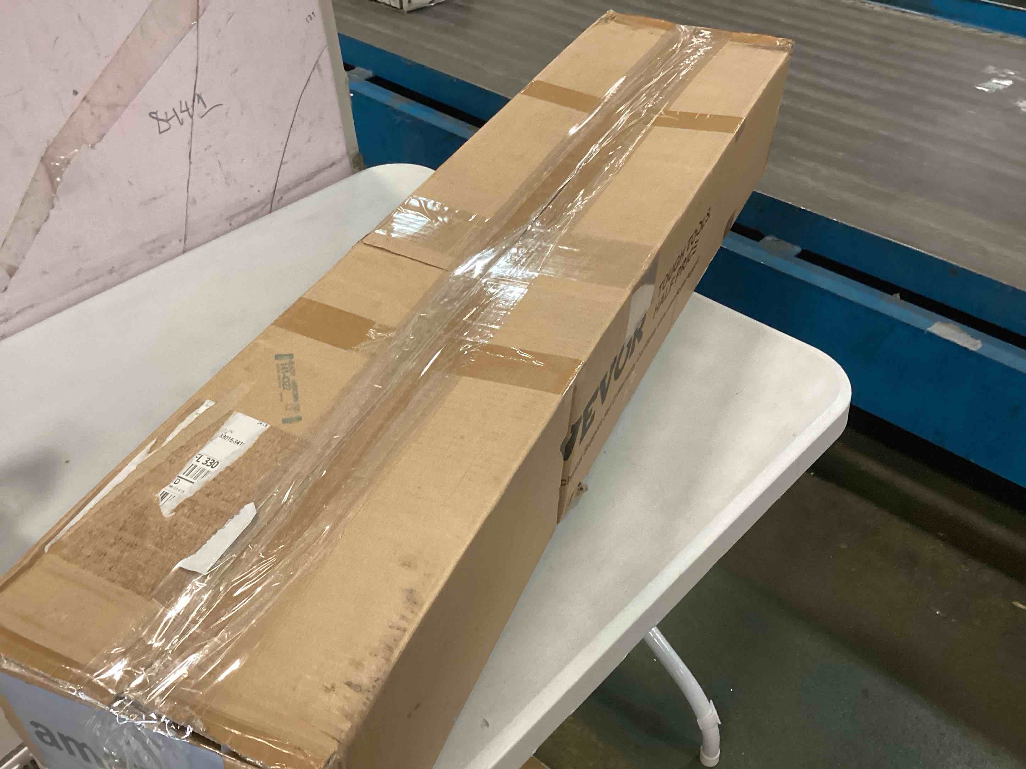 https://s3.amazonaws.com/lotting-images-prod/bidfta/ORG6800668_1720551344888.jpeg
