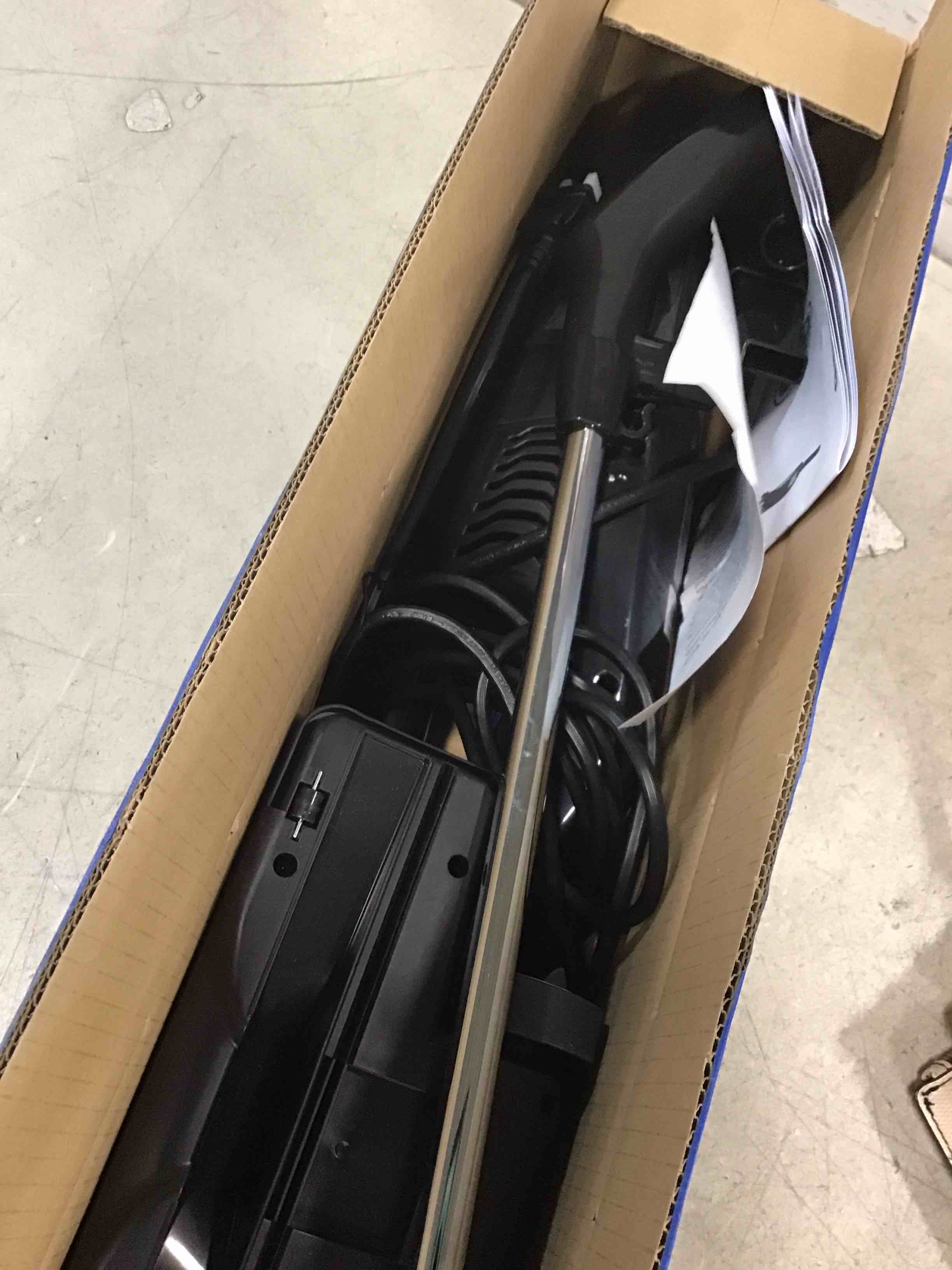 https://s3.amazonaws.com/lotting-images-prod/bidfta/ORG6800857_1720629040871.jpeg