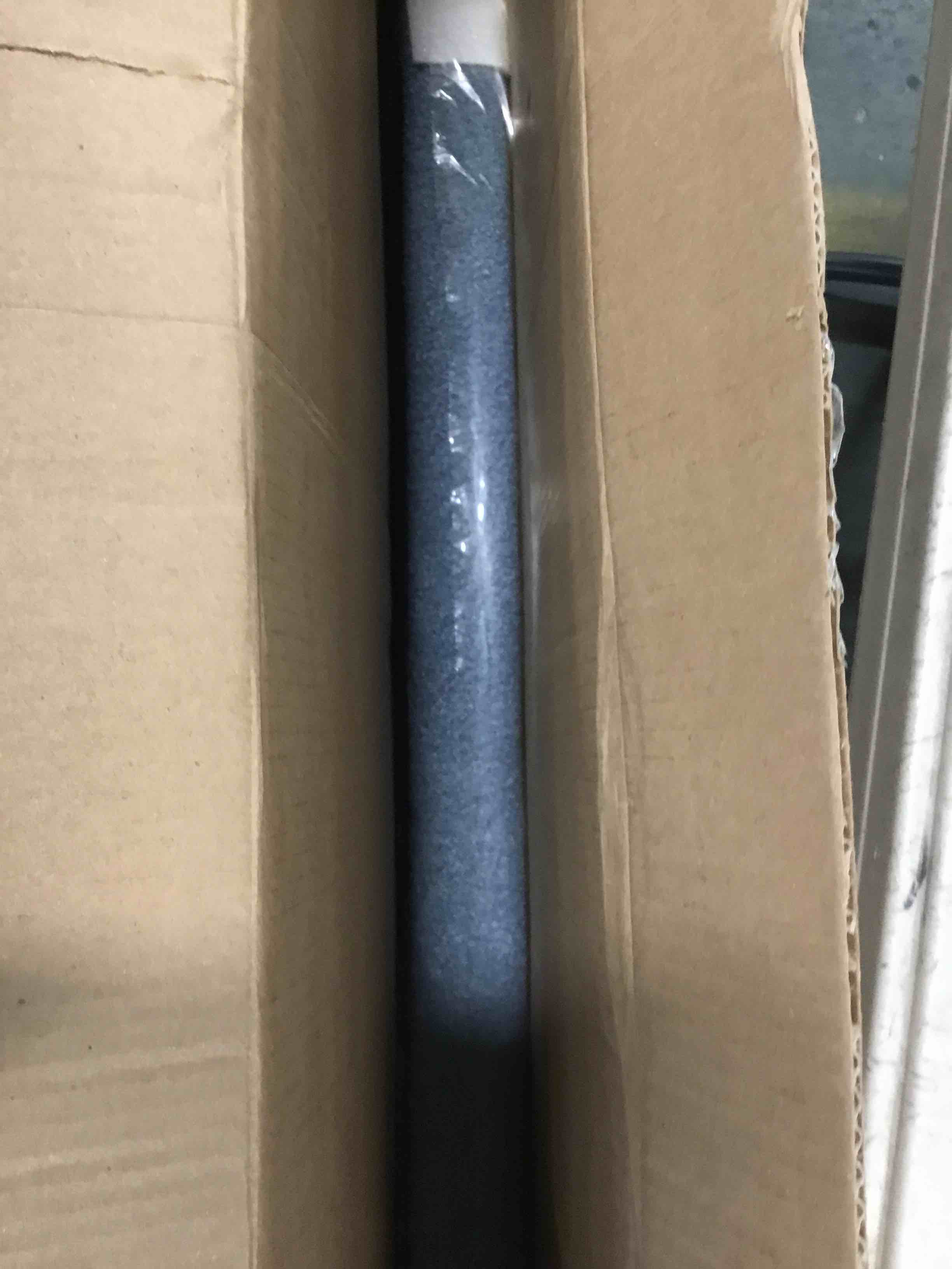 https://s3.amazonaws.com/lotting-images-prod/bidfta/ORG6800916_1720636395655.jpeg
