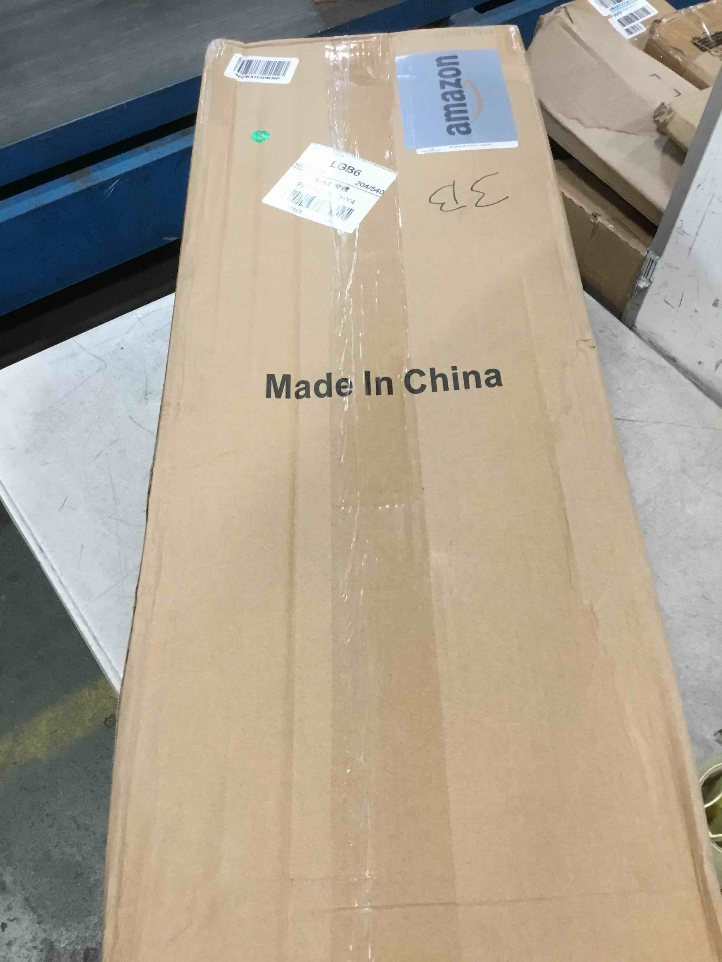 https://s3.amazonaws.com/lotting-images-prod/bidfta/ORG6800923_1720655465891.jpeg