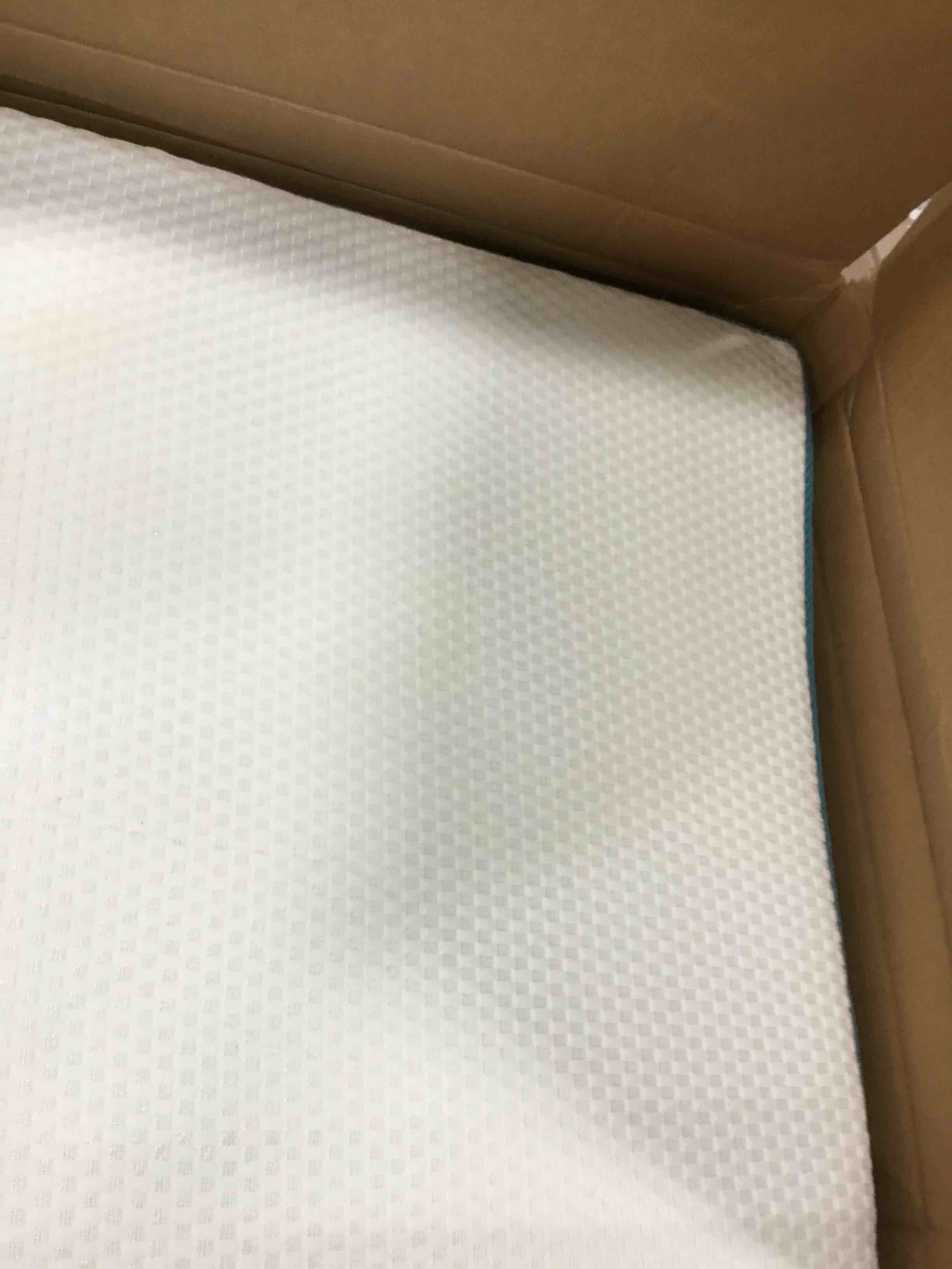 https://s3.amazonaws.com/lotting-images-prod/bidfta/ORG6800925_1720655692990.jpeg