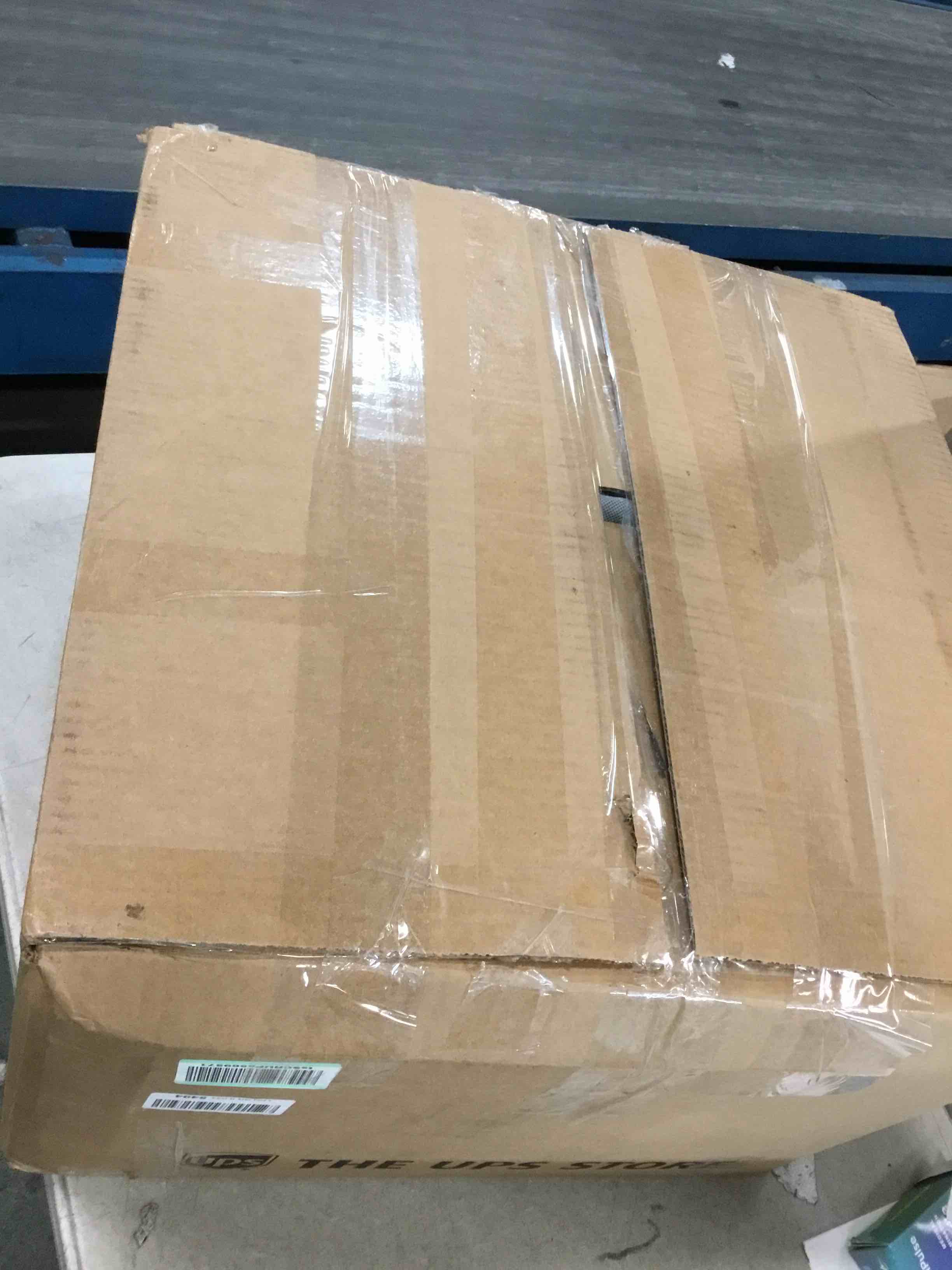 https://s3.amazonaws.com/lotting-images-prod/bidfta/ORG6800925_1720655740930.jpeg