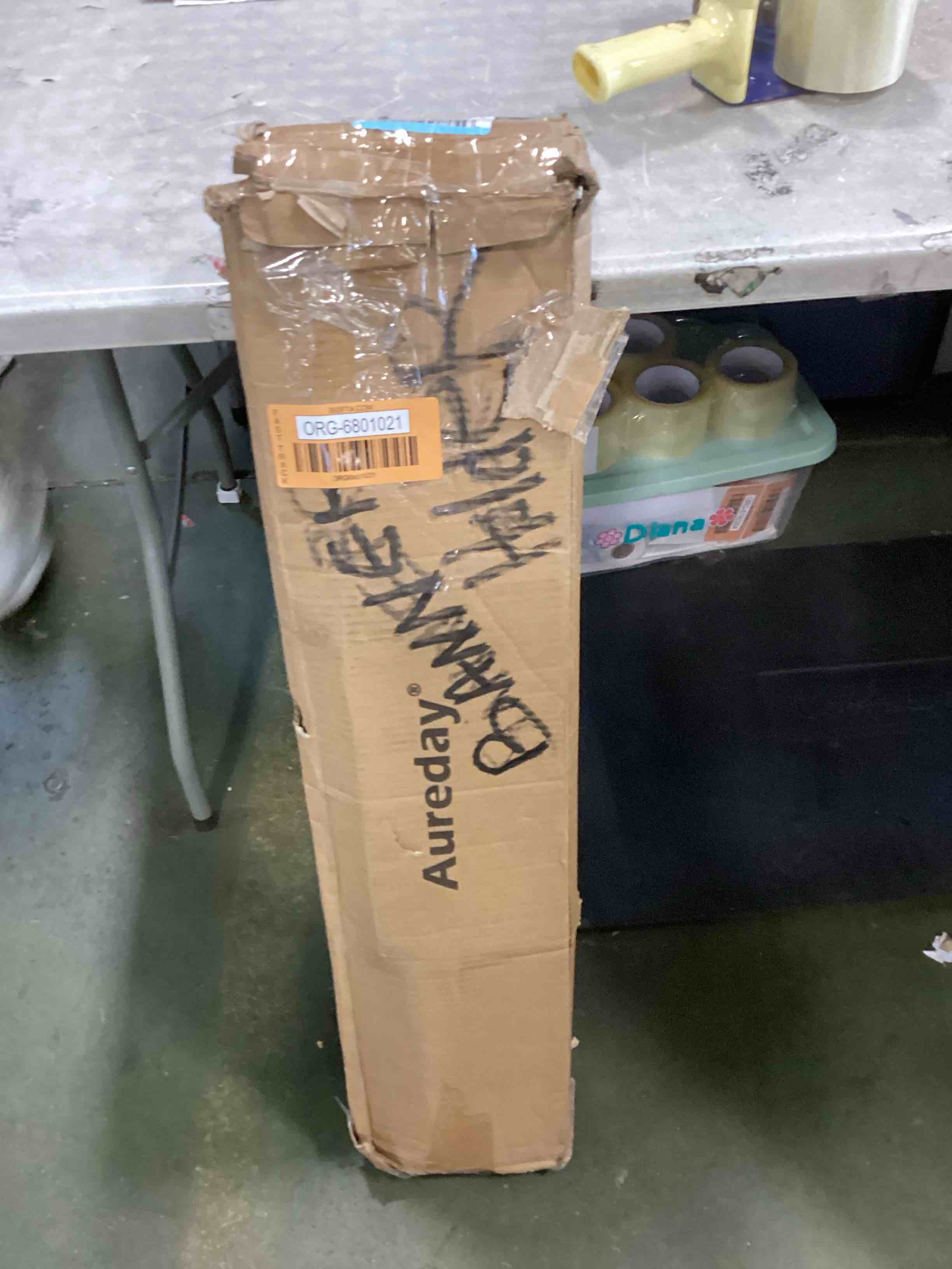 https://s3.amazonaws.com/lotting-images-prod/bidfta/ORG6801021_1720820343889.jpeg