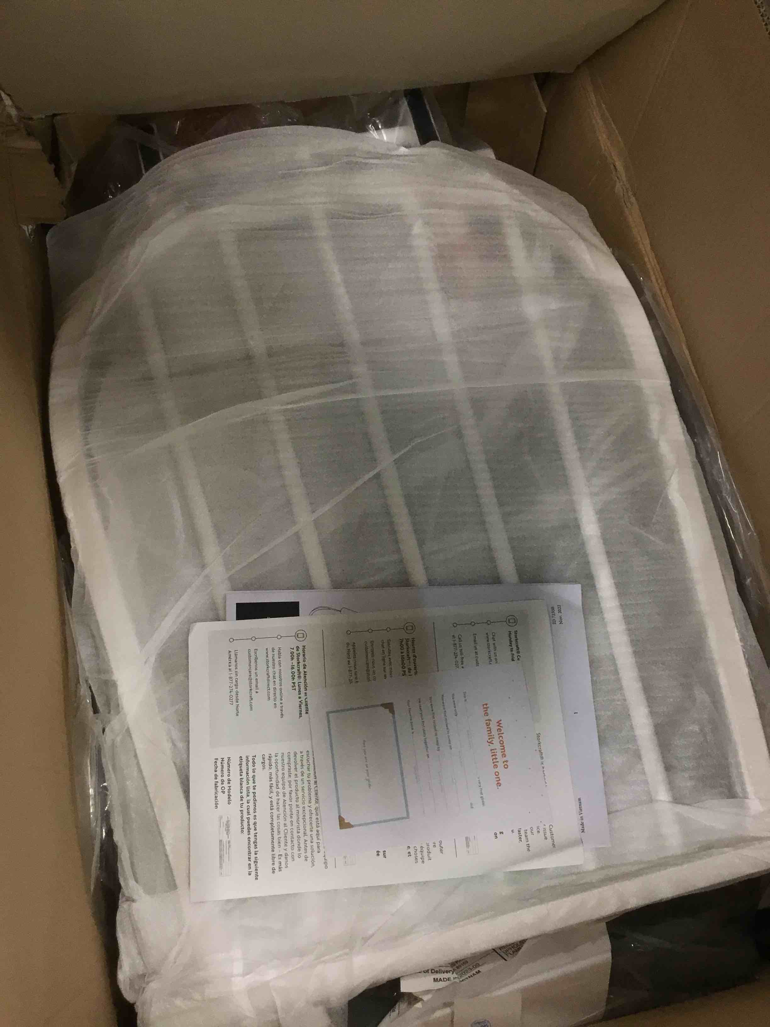 https://s3.amazonaws.com/lotting-images-prod/bidfta/ORG6801150_1721046213023.jpeg