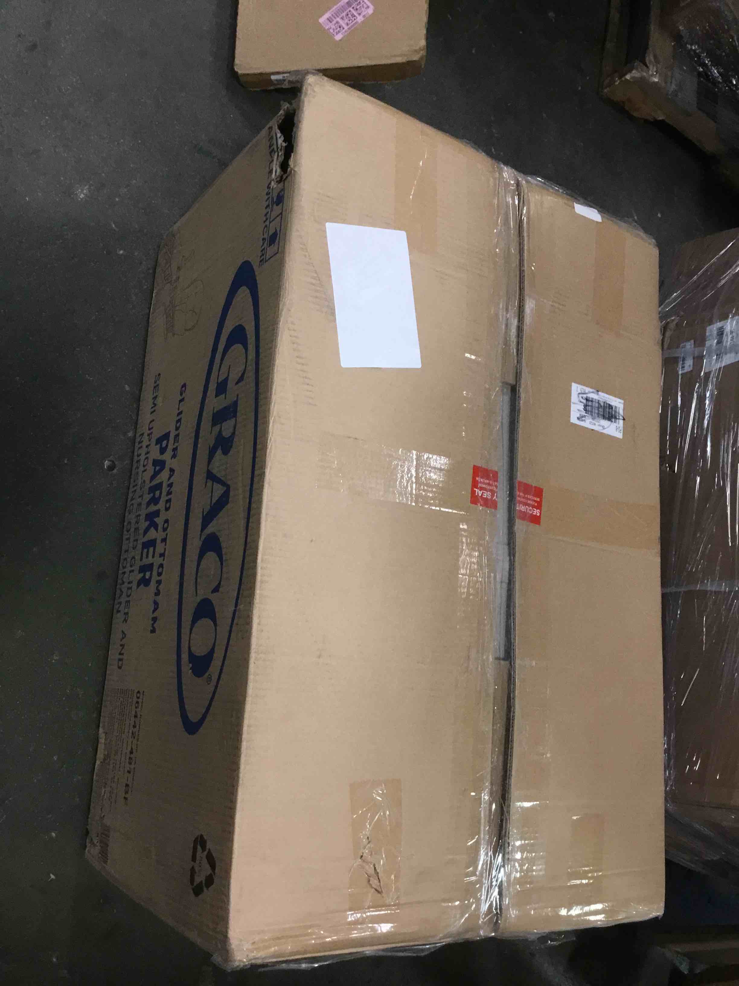 https://s3.amazonaws.com/lotting-images-prod/bidfta/ORG6801150_1721046248017.jpeg
