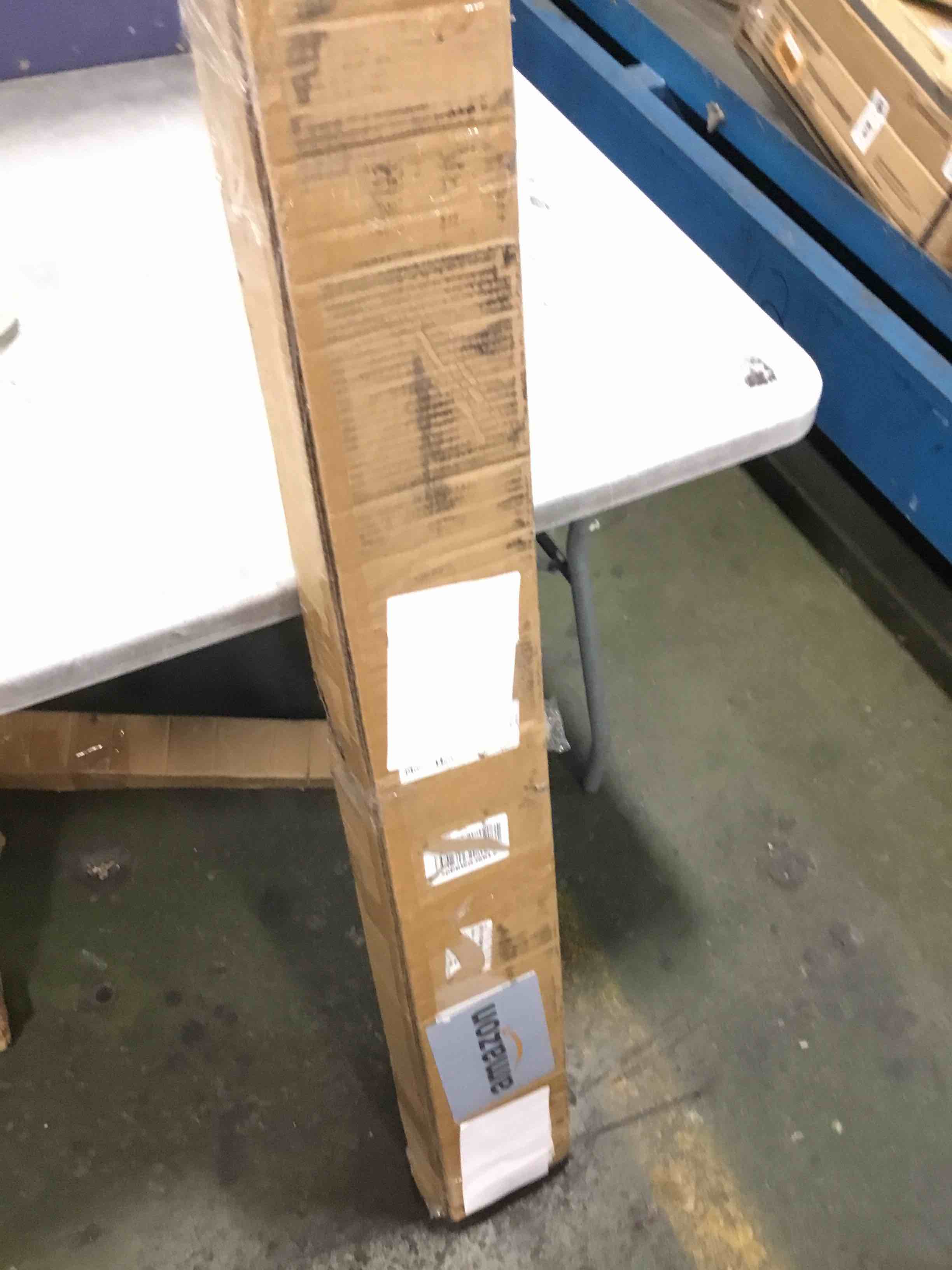 https://s3.amazonaws.com/lotting-images-prod/bidfta/ORG6801151_1721046402684.jpeg