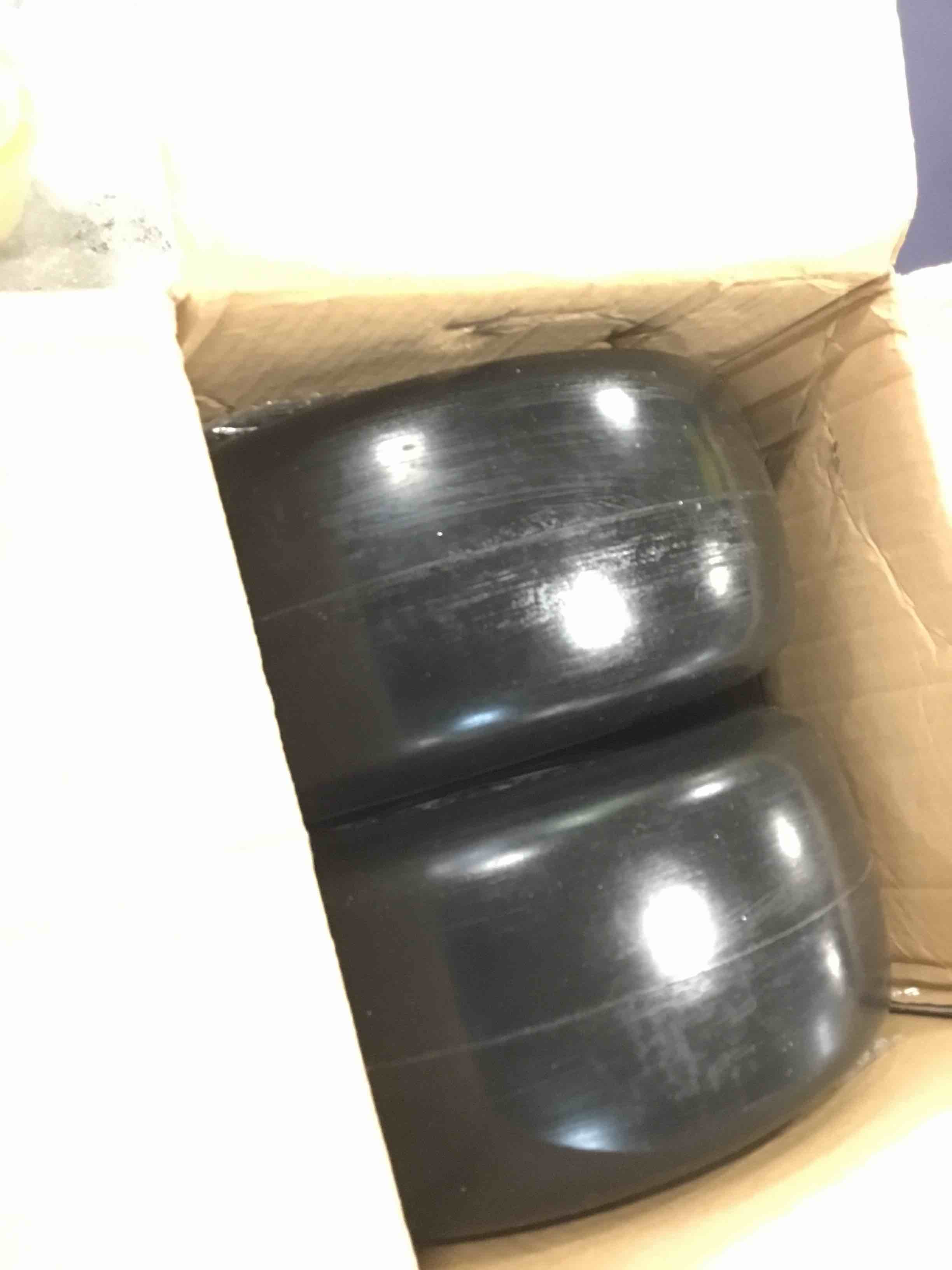 https://s3.amazonaws.com/lotting-images-prod/bidfta/ORG6801166_1721048166332.jpeg