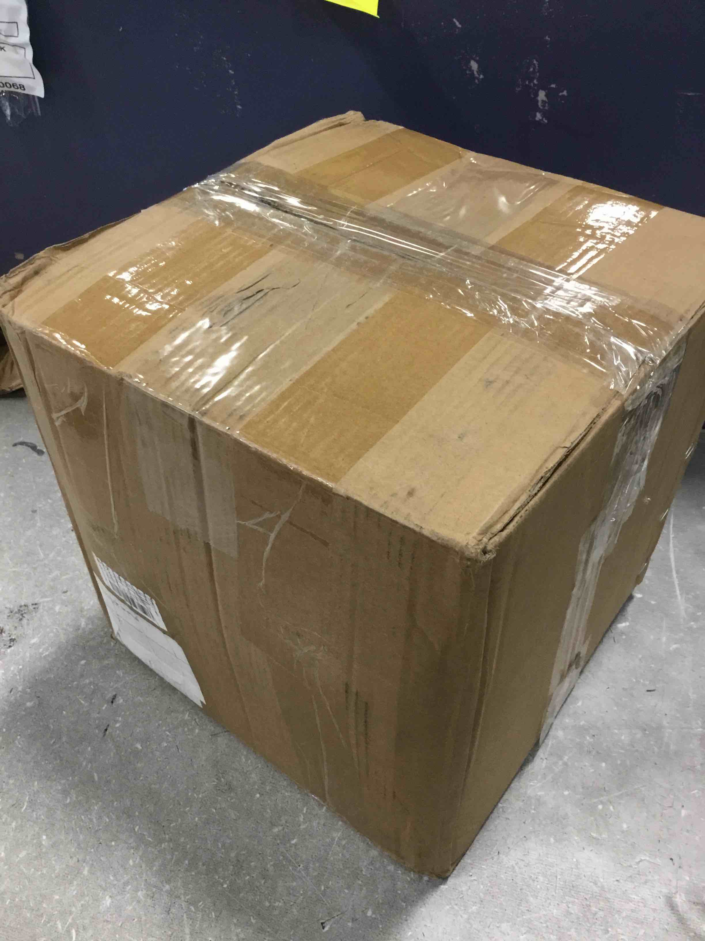 https://s3.amazonaws.com/lotting-images-prod/bidfta/ORG6801166_1721048183207.jpeg