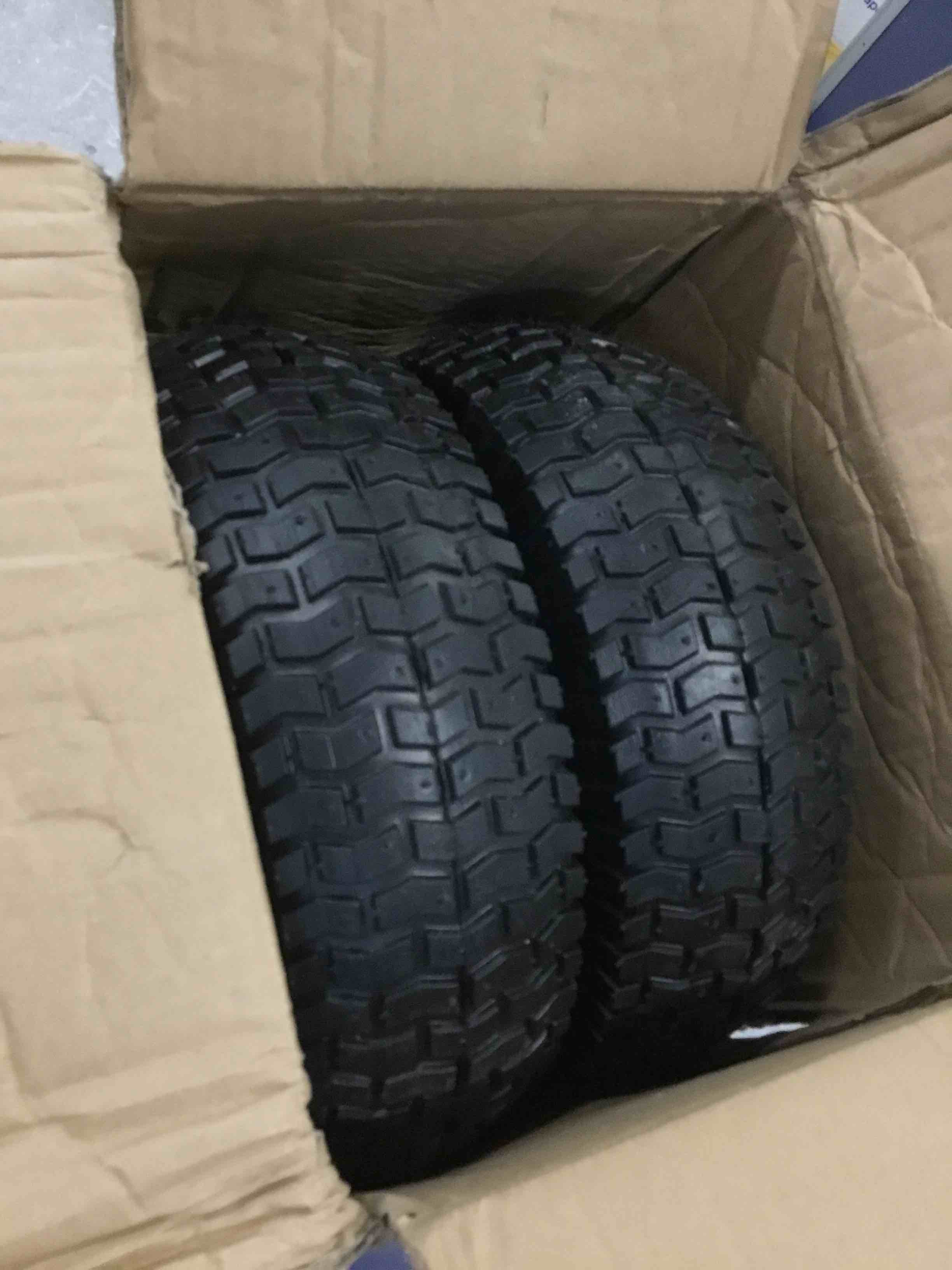 https://s3.amazonaws.com/lotting-images-prod/bidfta/ORG6801173_1721048904692.jpeg