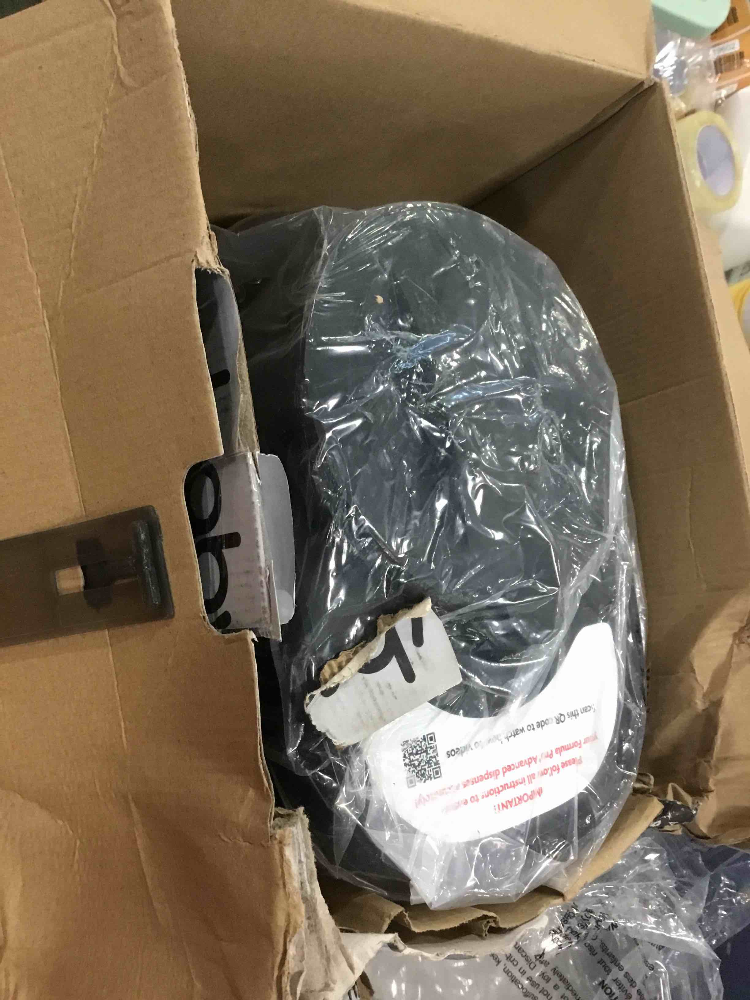 https://s3.amazonaws.com/lotting-images-prod/bidfta/ORG6801179_1721049529843.jpeg