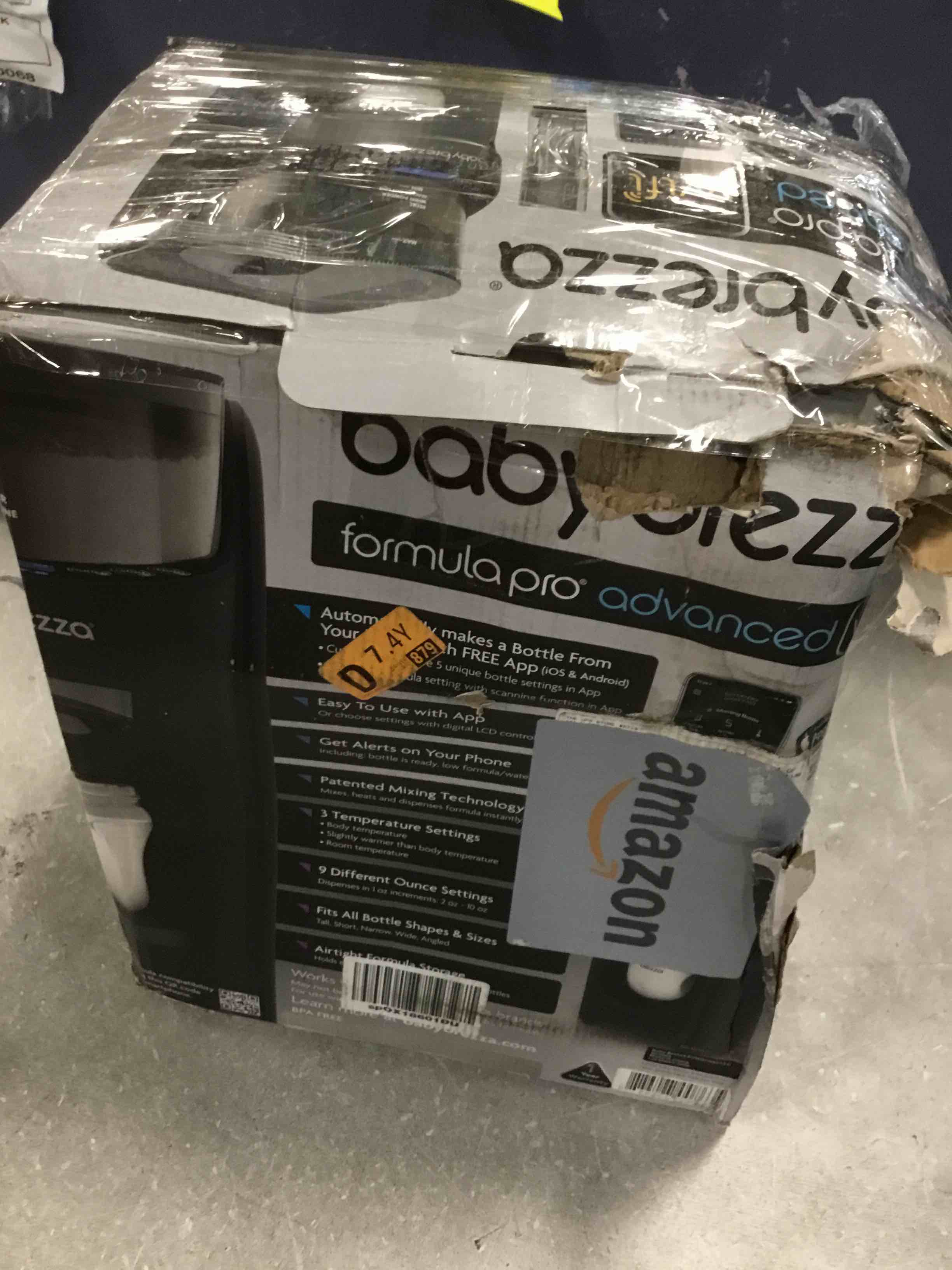 https://s3.amazonaws.com/lotting-images-prod/bidfta/ORG6801179_1721049575092.jpeg