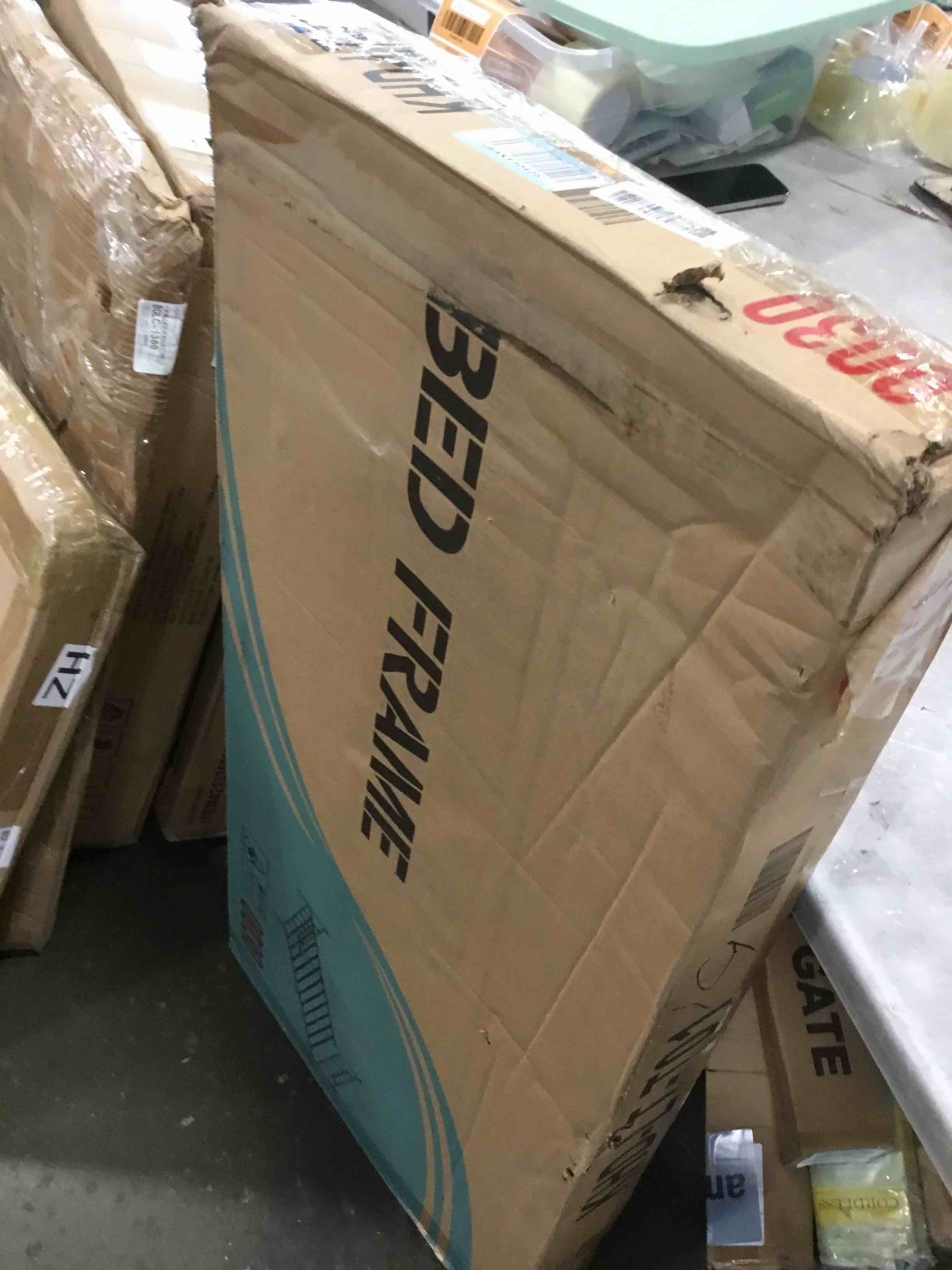 https://s3.amazonaws.com/lotting-images-prod/bidfta/ORG6801181_1721049840350.jpeg