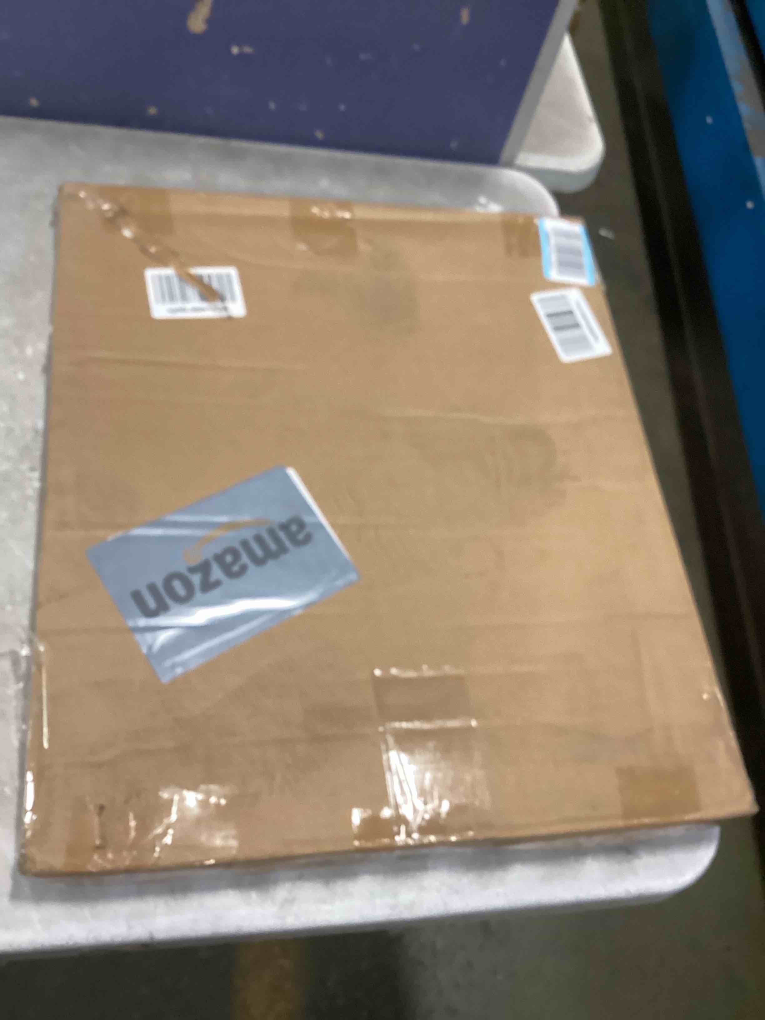https://s3.amazonaws.com/lotting-images-prod/bidfta/ORG6801351_1721074576056.jpeg