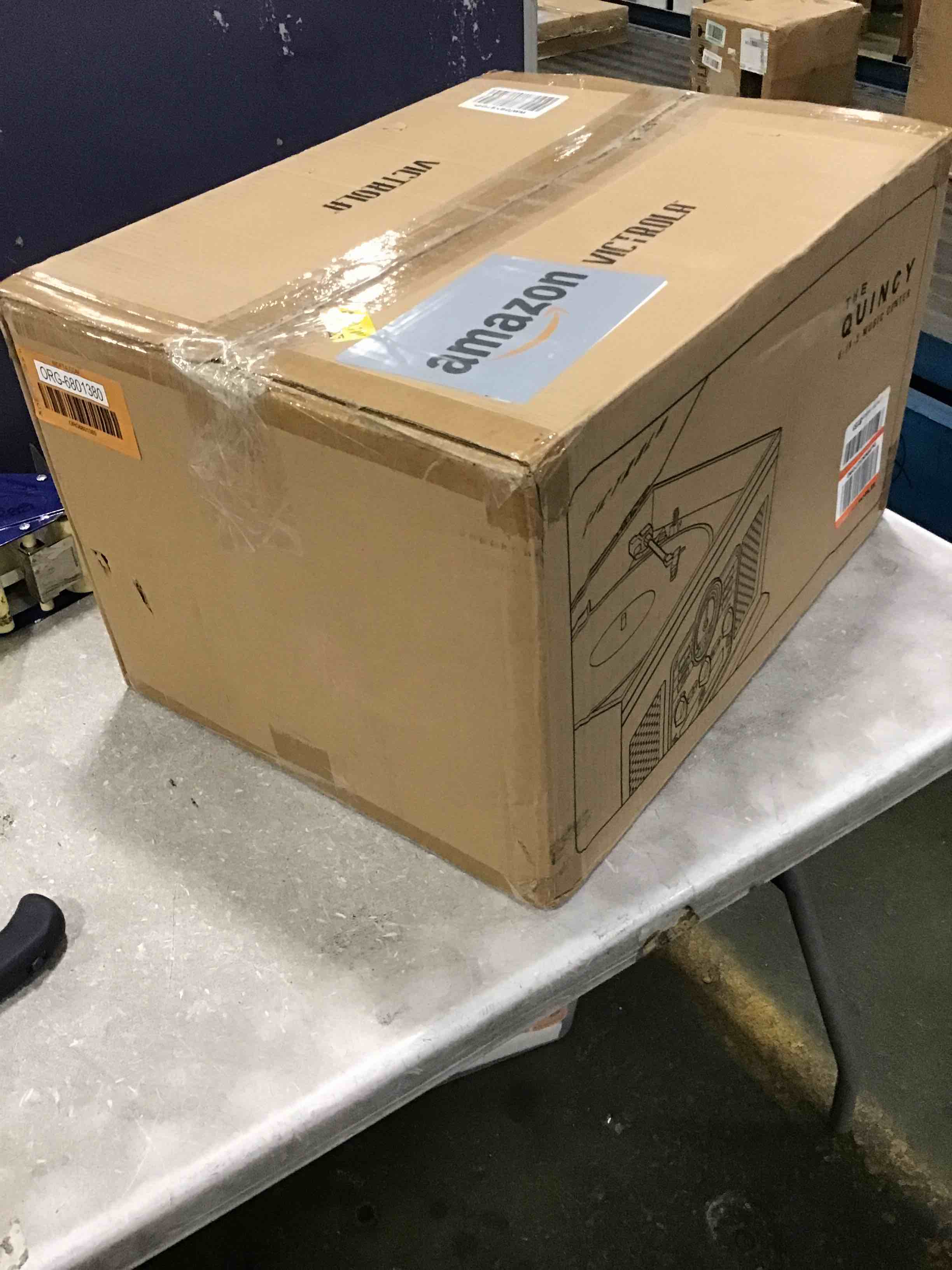 https://s3.amazonaws.com/lotting-images-prod/bidfta/ORG6801380_1721091278166.jpeg