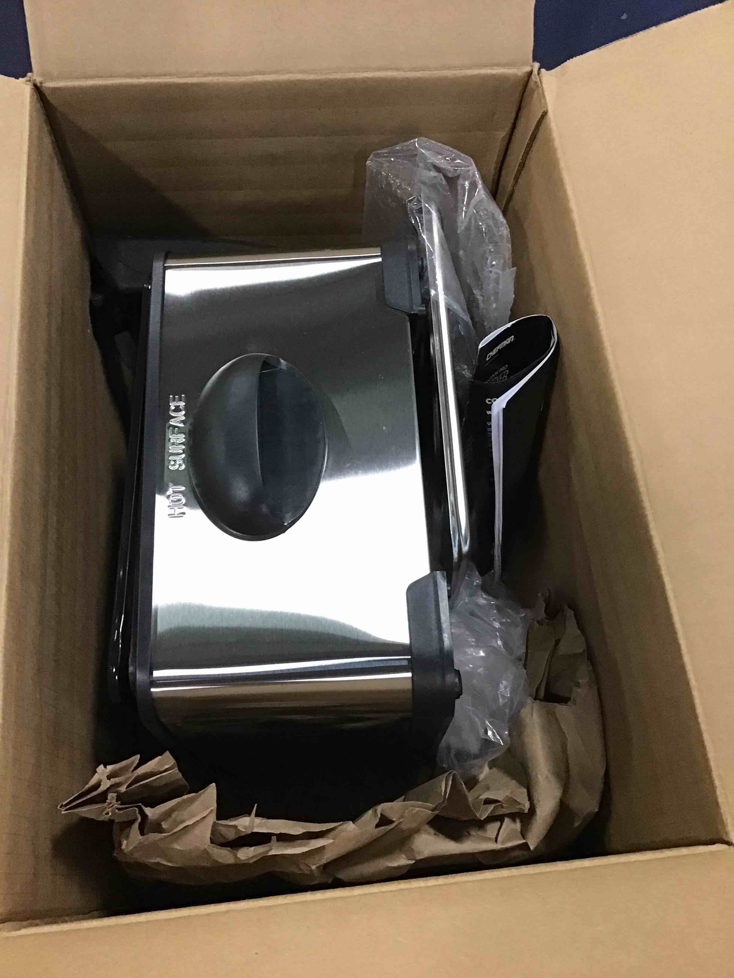 https://s3.amazonaws.com/lotting-images-prod/bidfta/ORG6801431_1721101168404.jpeg