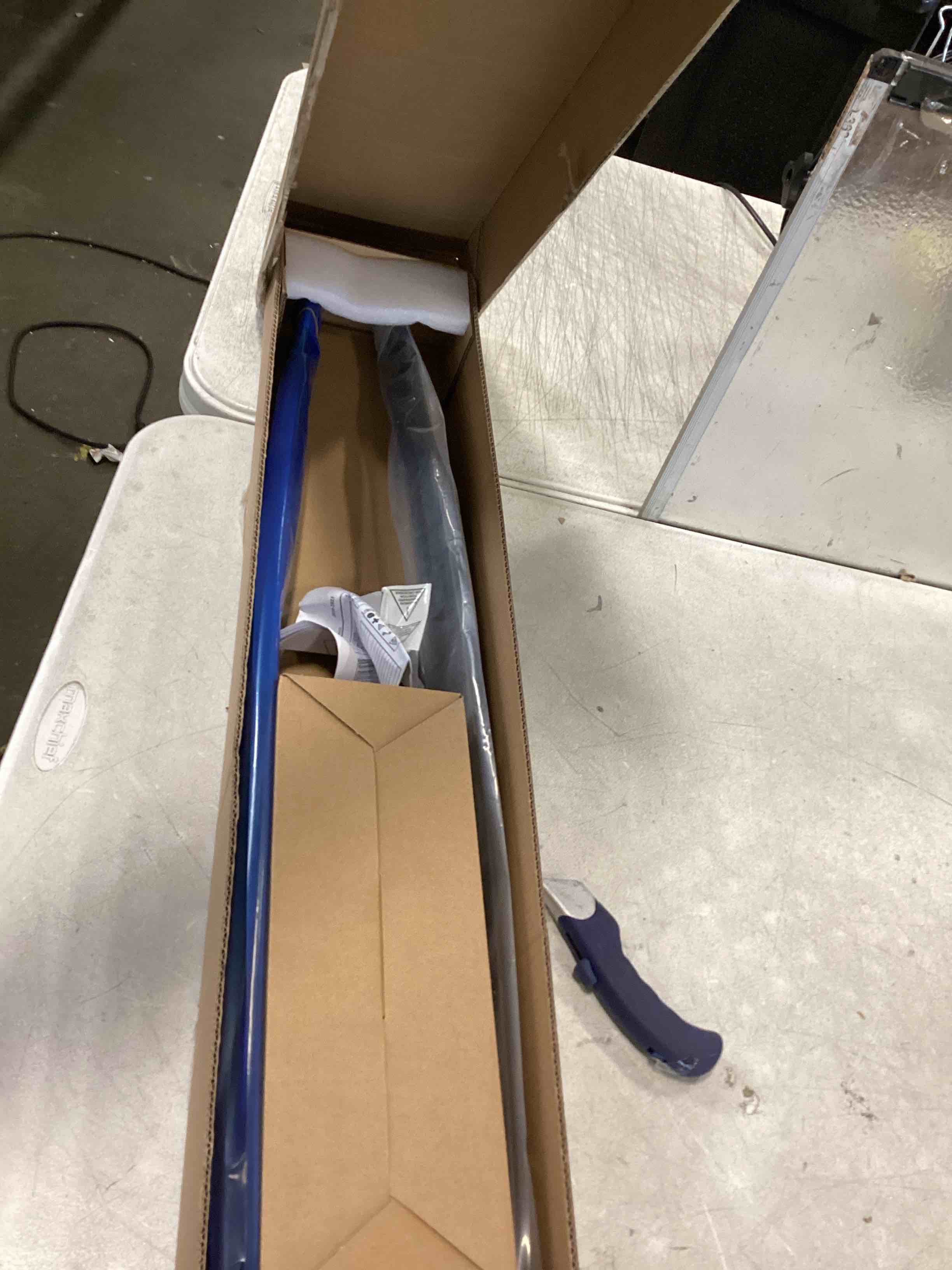 https://s3.amazonaws.com/lotting-images-prod/bidfta/ORG6801523_1720461200755.jpeg