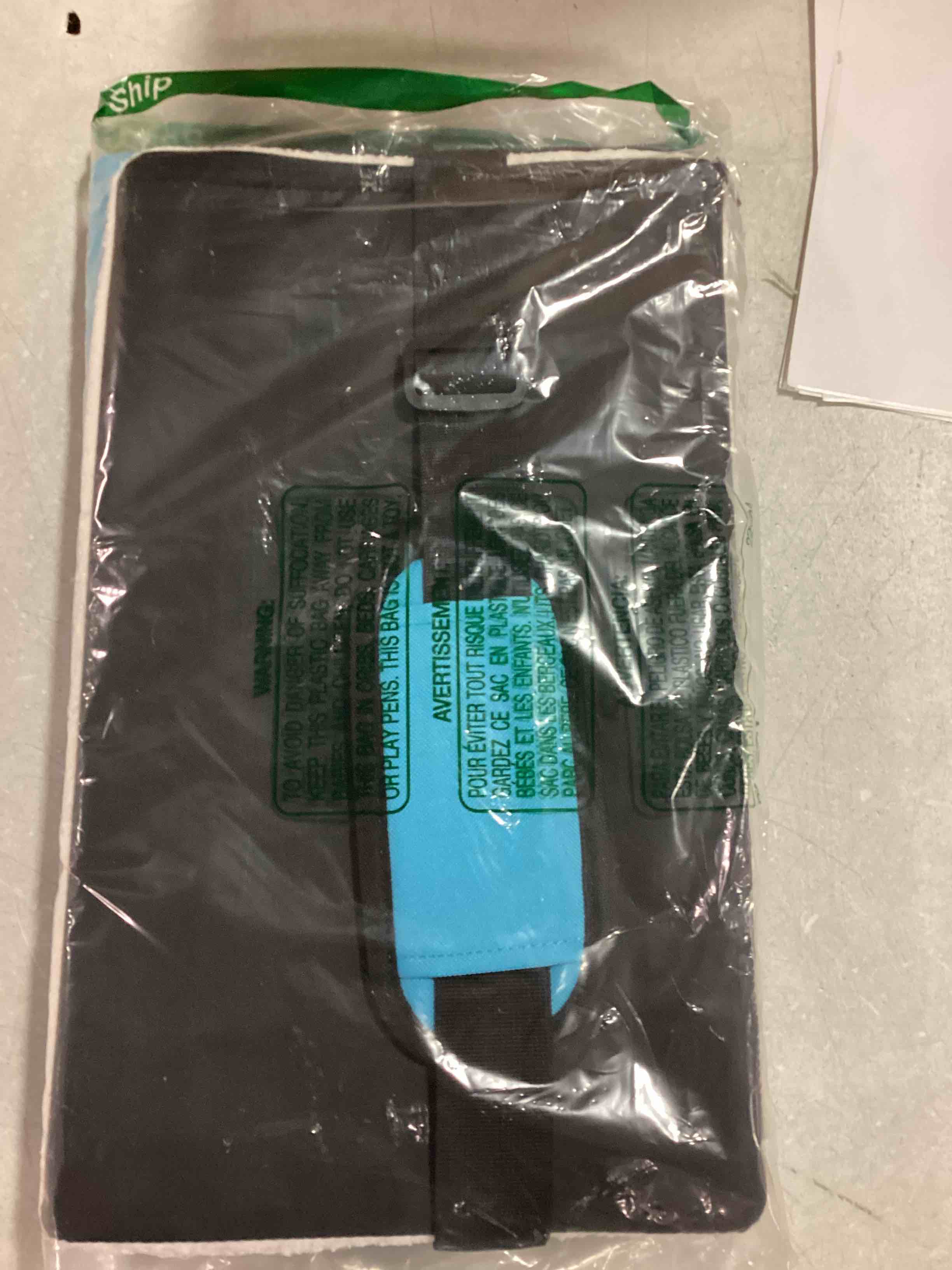 https://s3.amazonaws.com/lotting-images-prod/bidfta/ORG6801616_1720659393593.jpeg