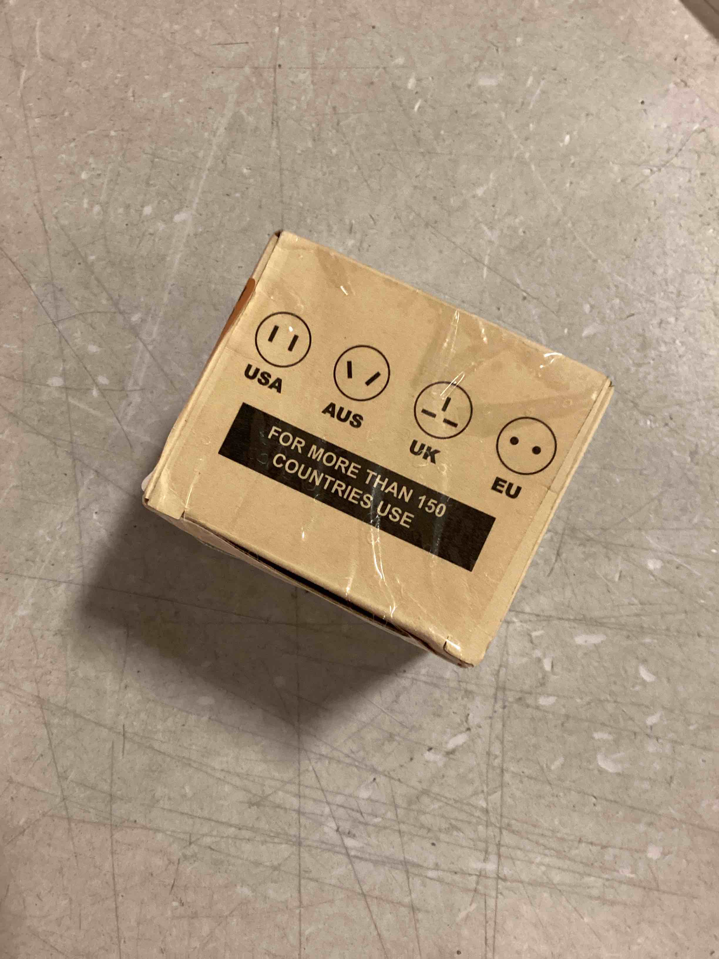 https://s3.amazonaws.com/lotting-images-prod/bidfta/ORG6801671_1720662499506.jpeg