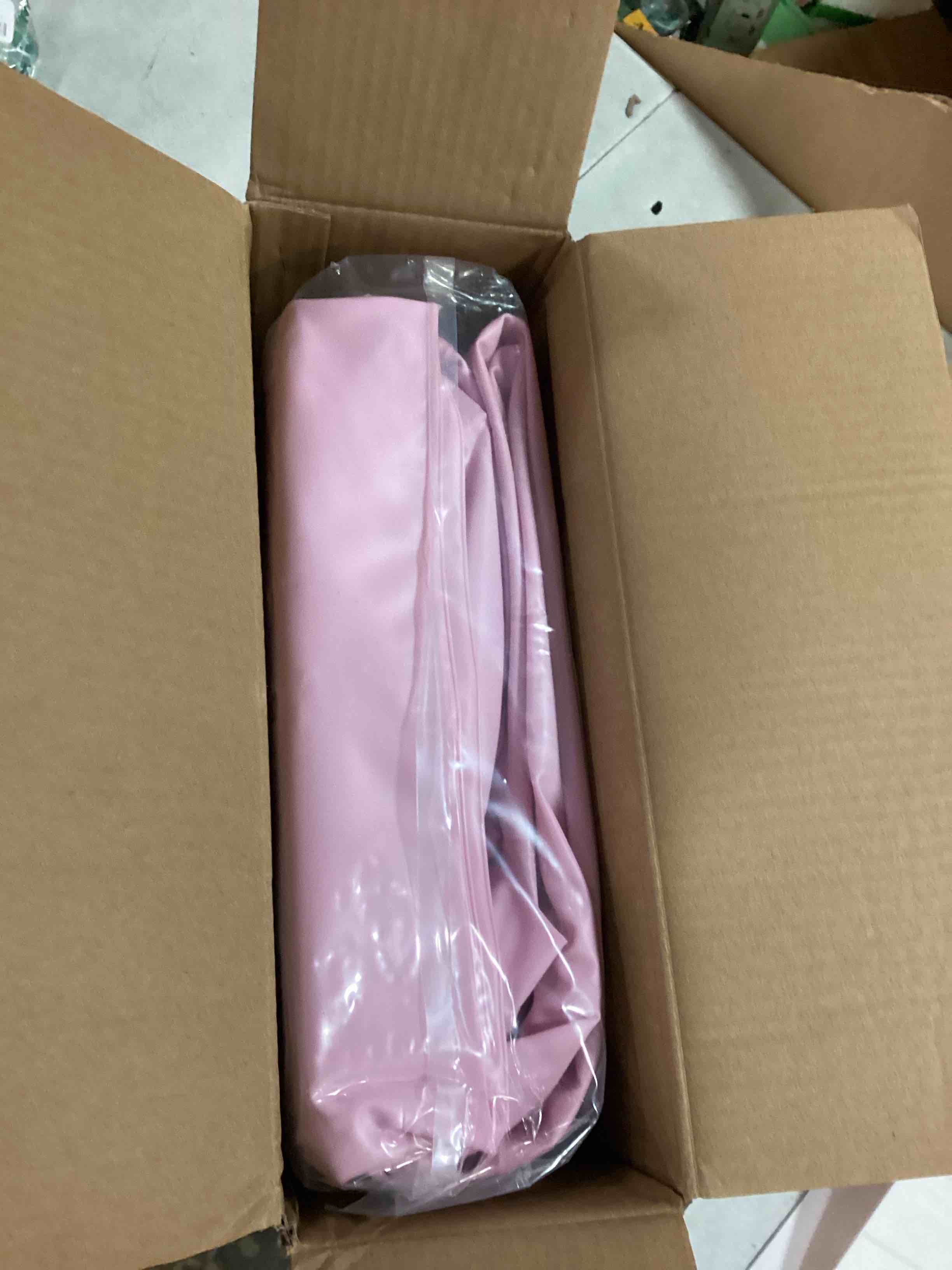 https://s3.amazonaws.com/lotting-images-prod/bidfta/ORG6801682_1720663231376.jpeg