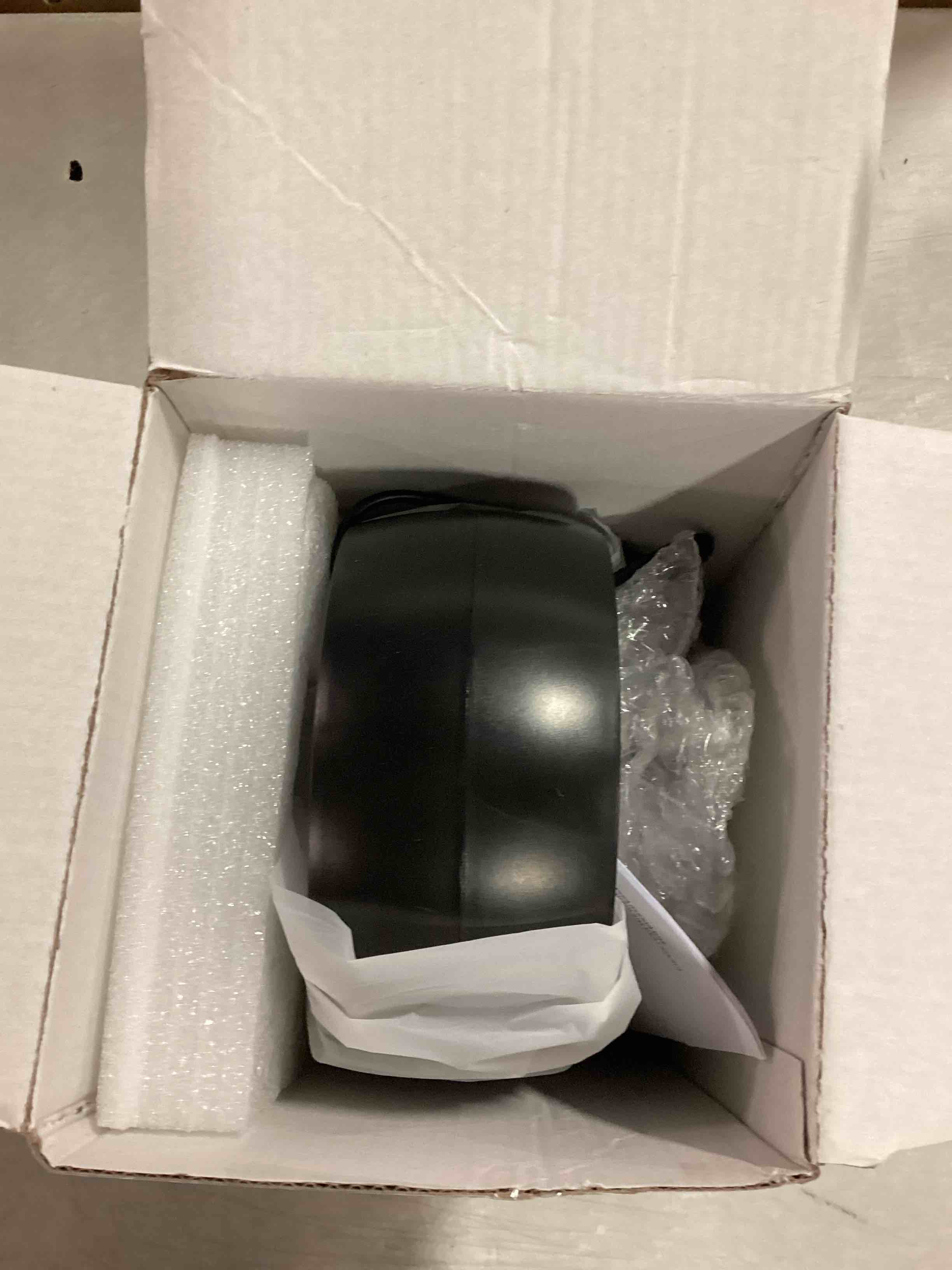 https://s3.amazonaws.com/lotting-images-prod/bidfta/ORG6801696_1720664857099.jpeg