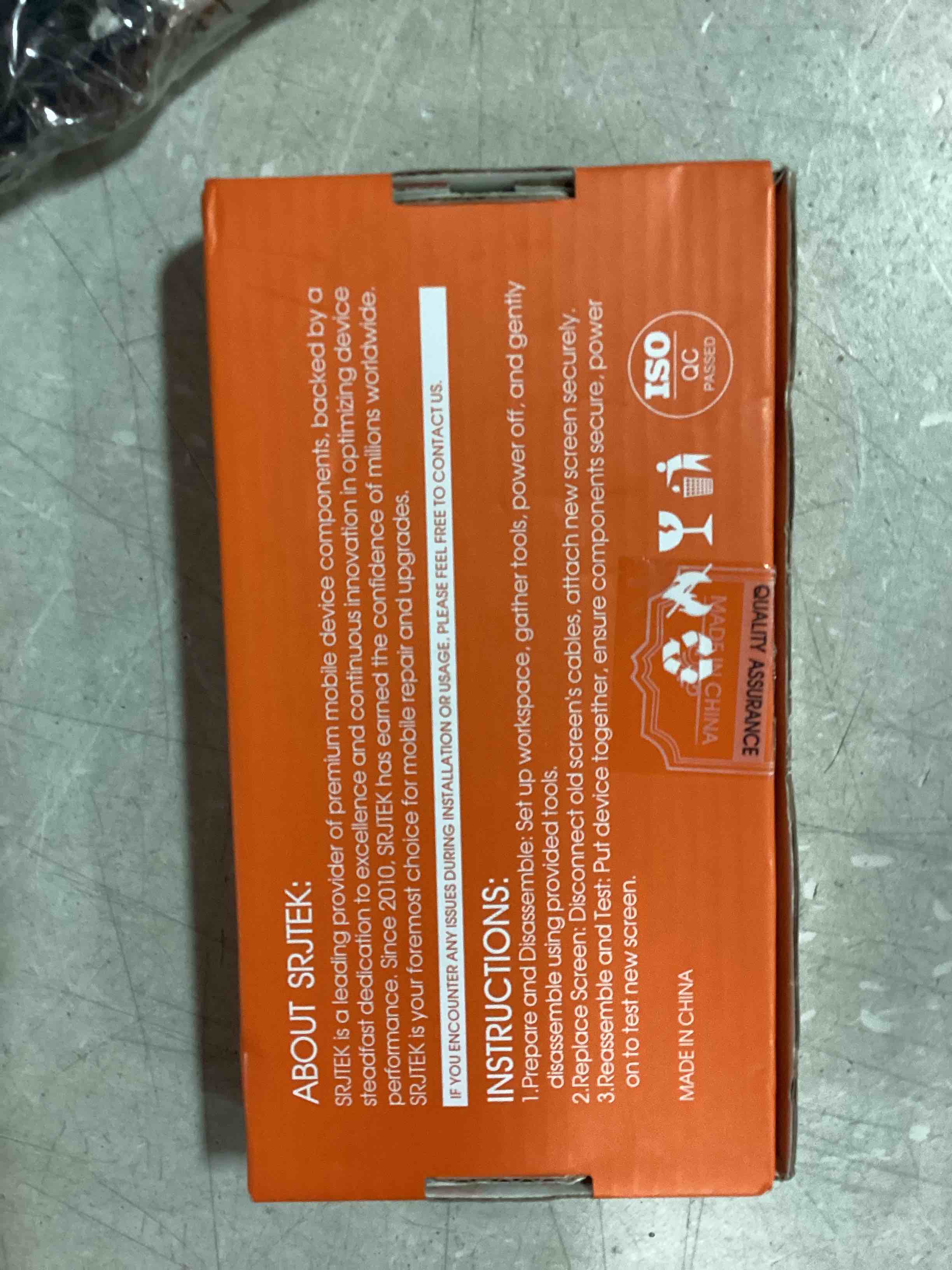 https://s3.amazonaws.com/lotting-images-prod/bidfta/ORG6801724_1720665630160.jpeg