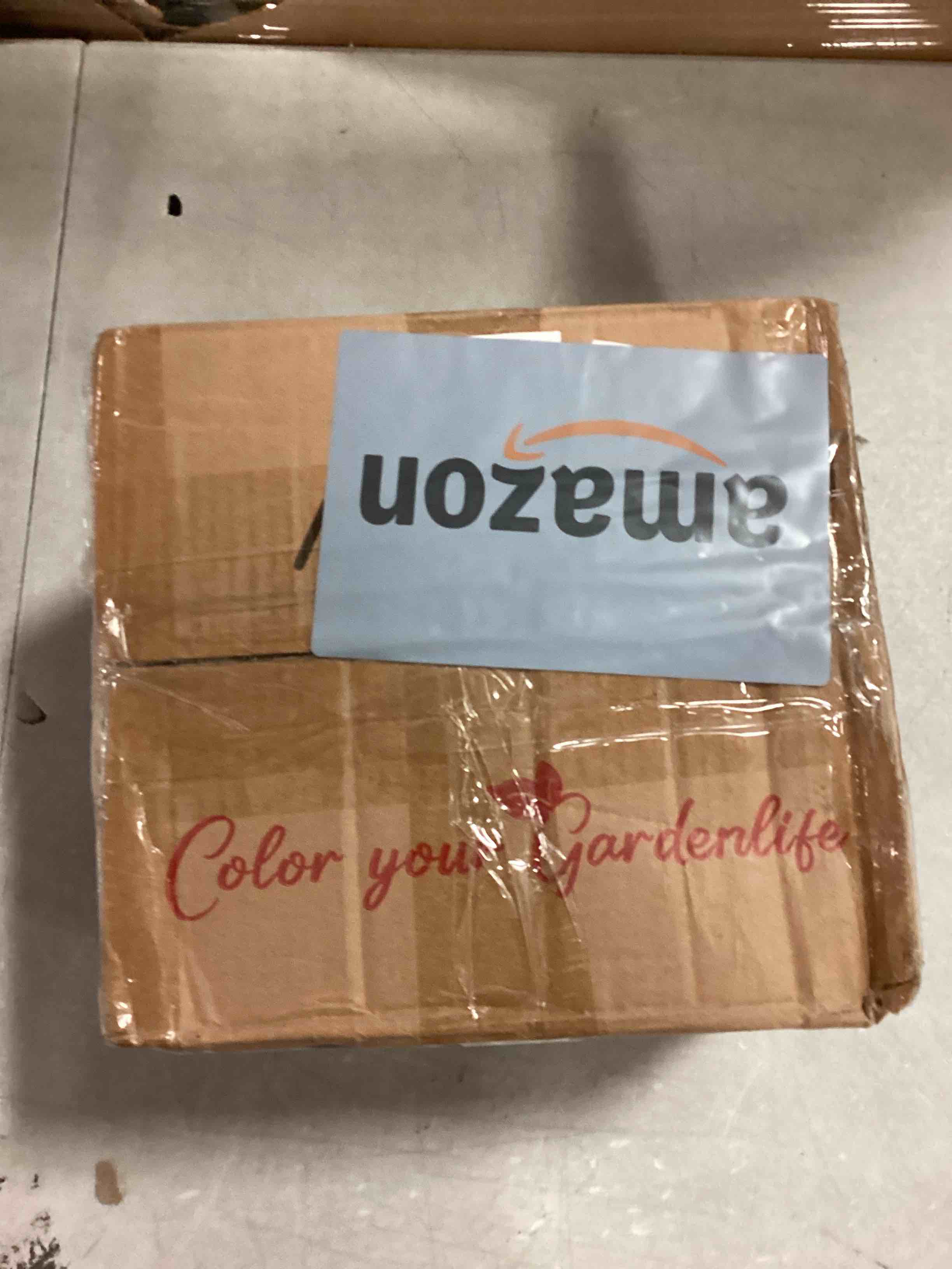 https://s3.amazonaws.com/lotting-images-prod/bidfta/ORG6801728_1720666499795.jpeg