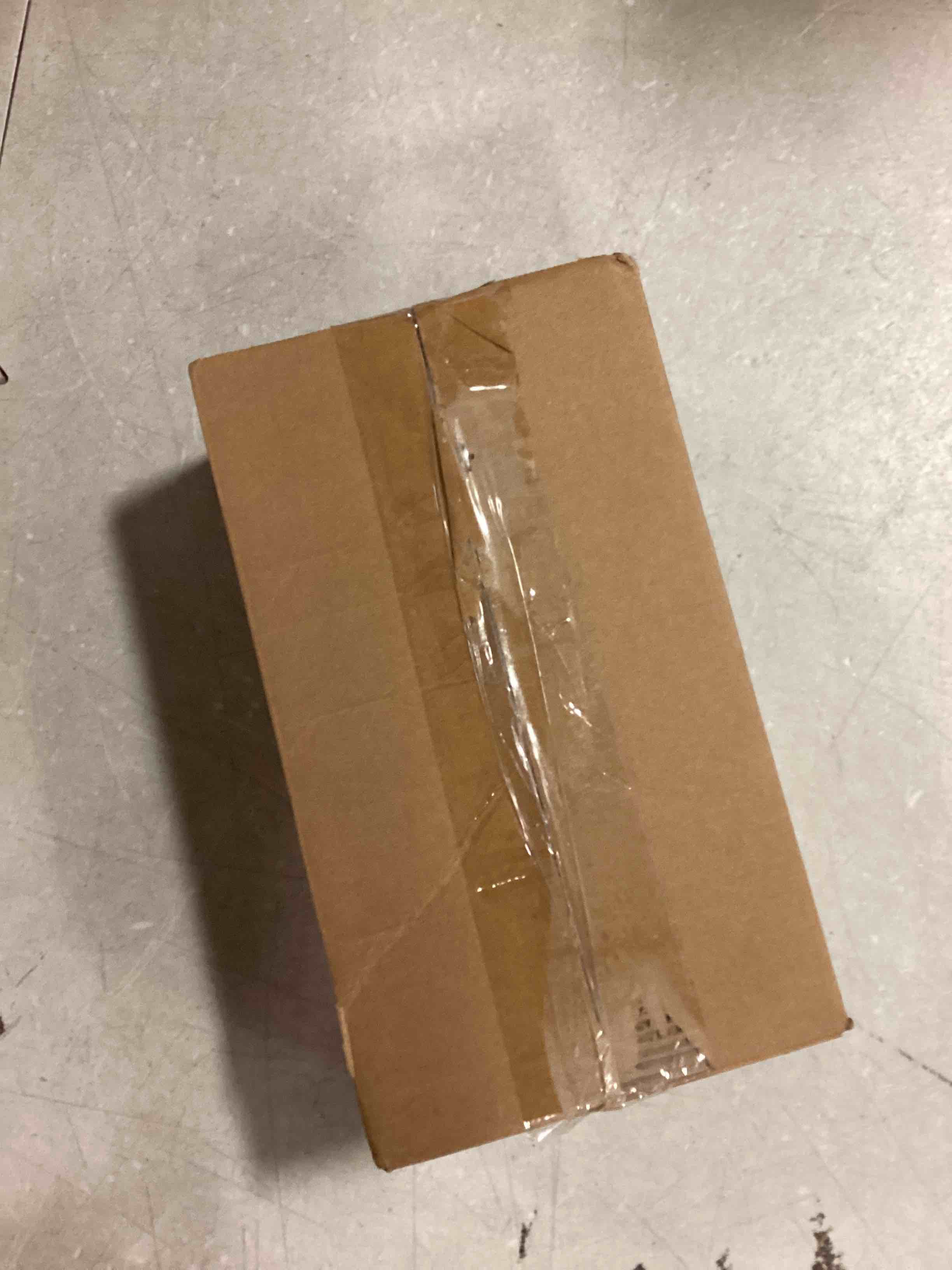 https://s3.amazonaws.com/lotting-images-prod/bidfta/ORG6801732_1720668200142.jpeg